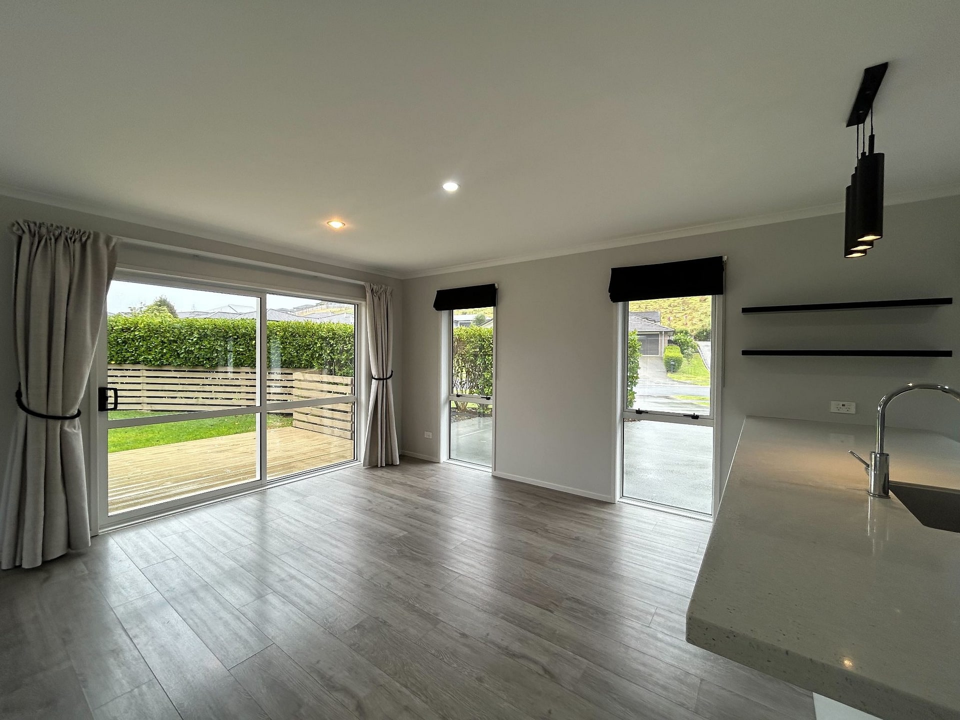 Warkworth, 4 bedrooms
