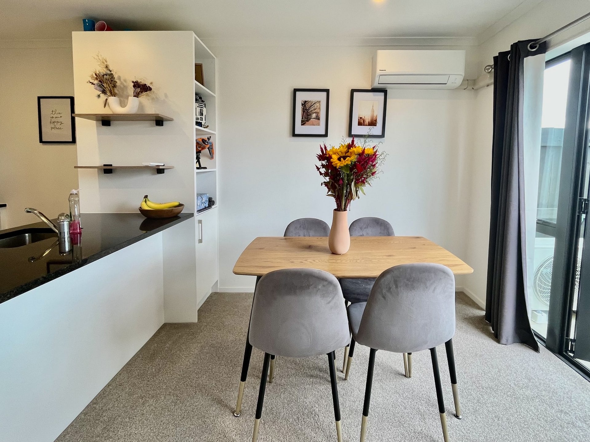 Papakura, 2 bedrooms