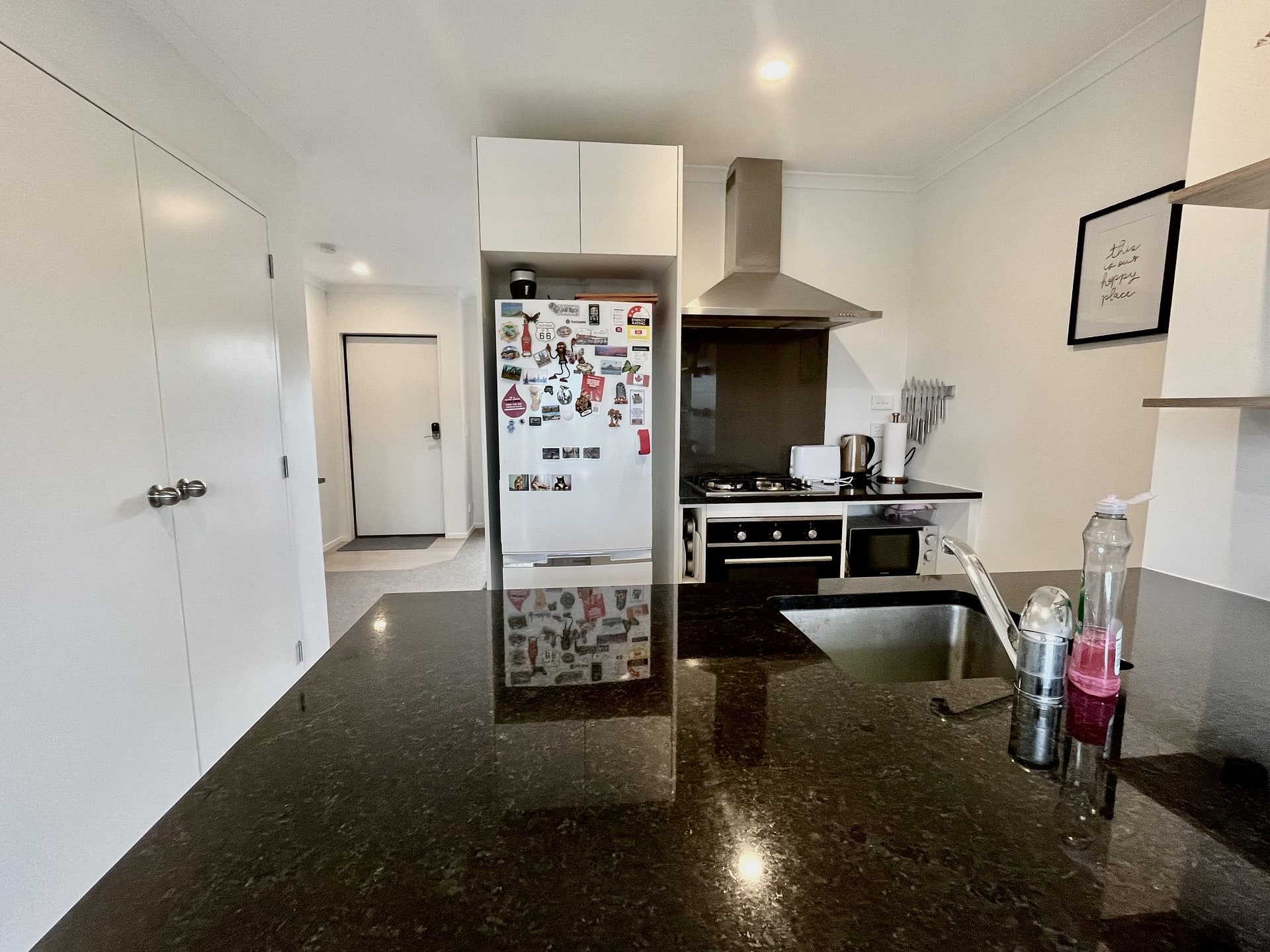 Papakura, 2 bedrooms