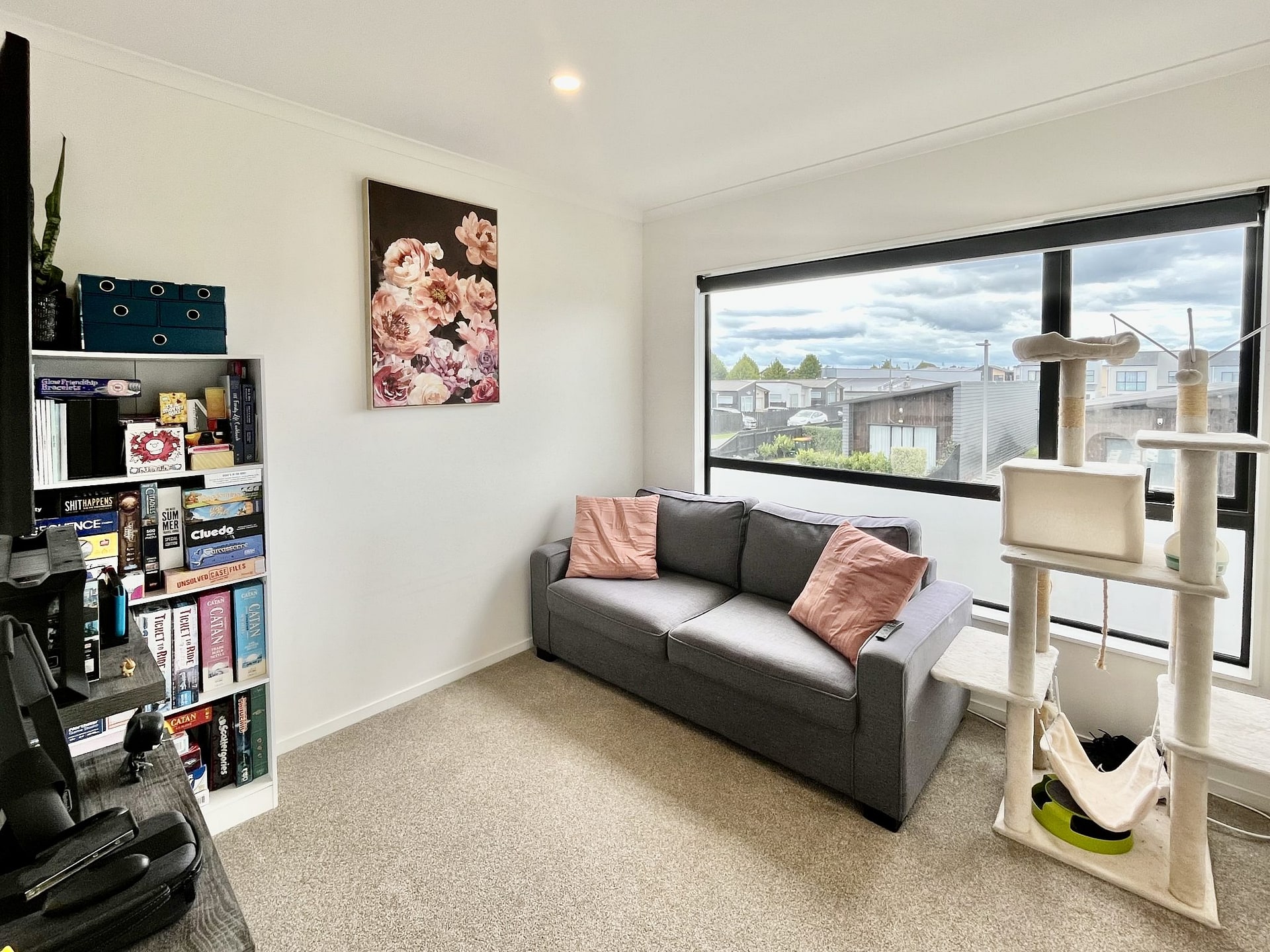 Papakura, 2 bedrooms