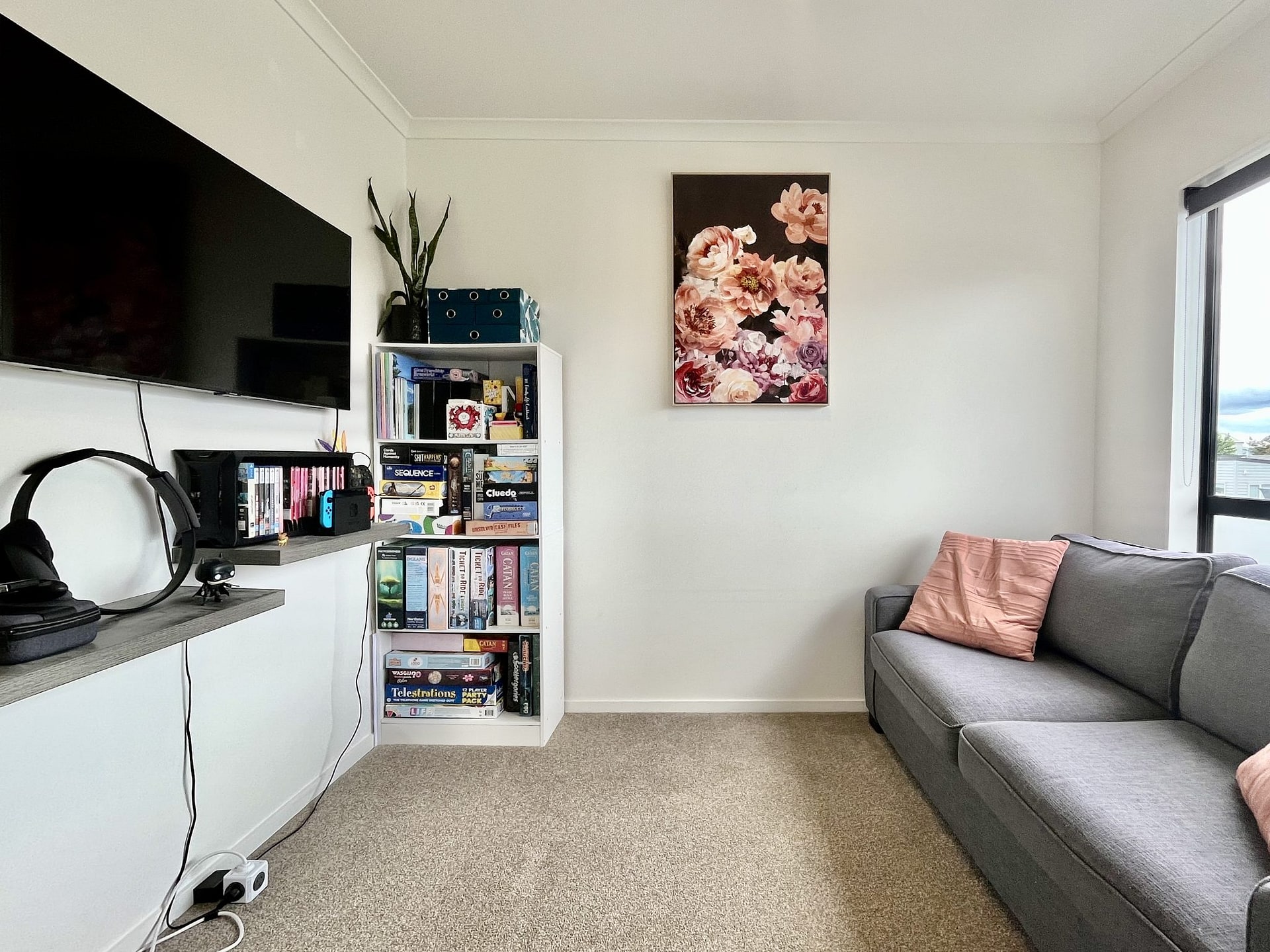 Papakura, 2 bedrooms