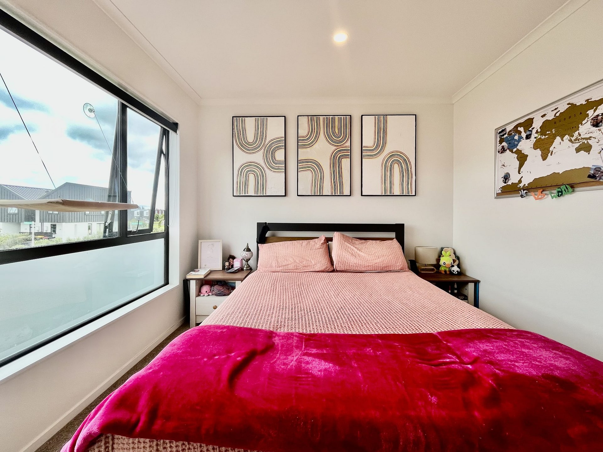 Papakura, 2 bedrooms — photo 9