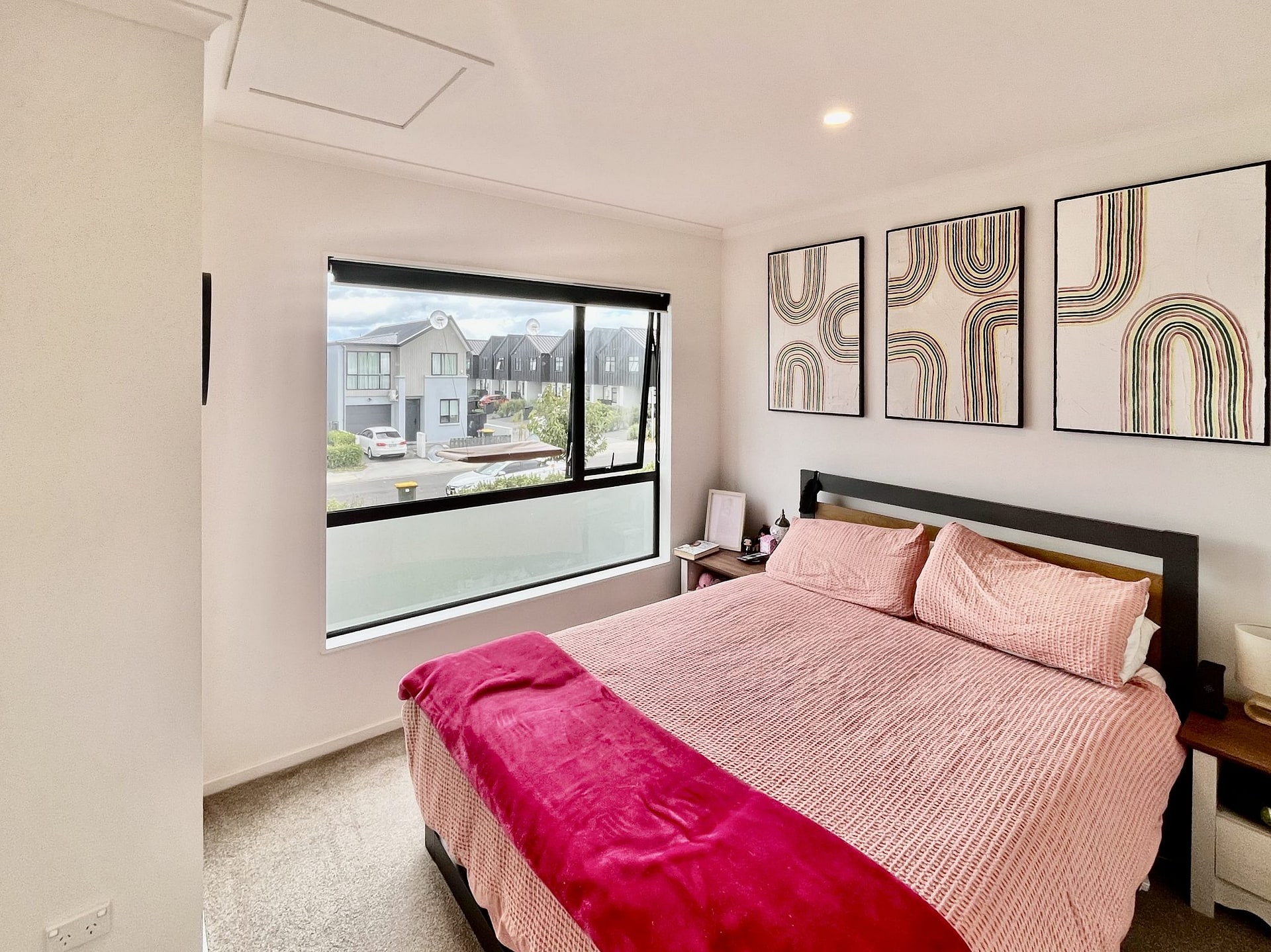 Papakura, 2 bedrooms — photo 10
