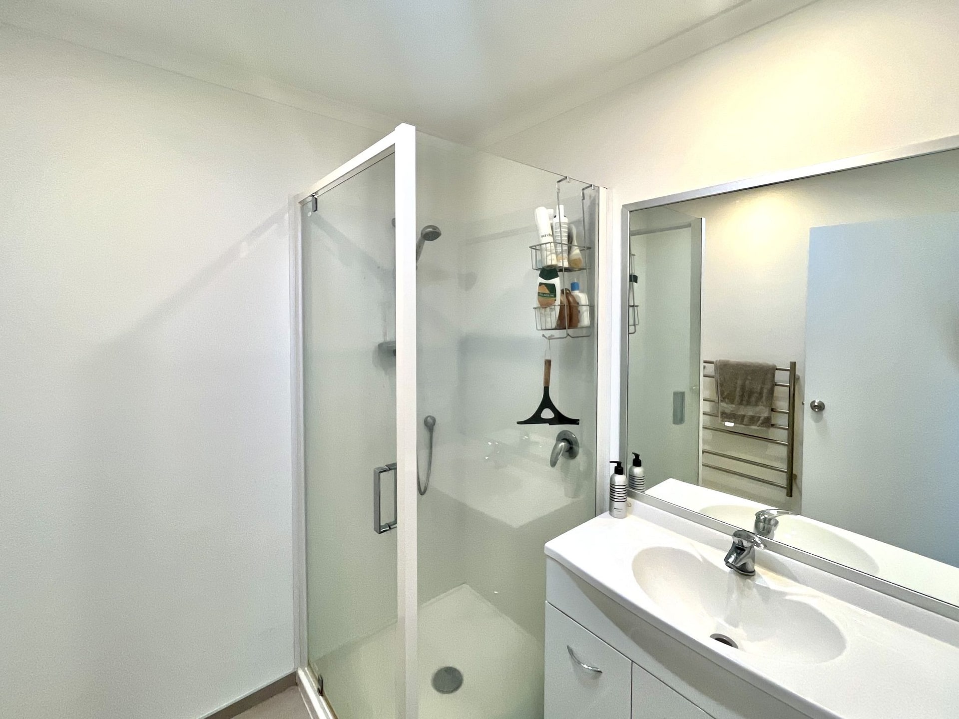 Papakura, 2 bedrooms — photo 11