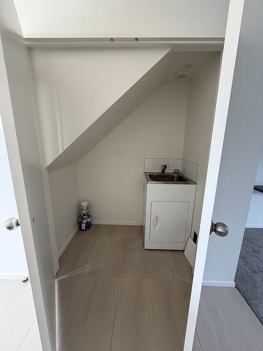 Papakura, 2 bedrooms — photo 12
