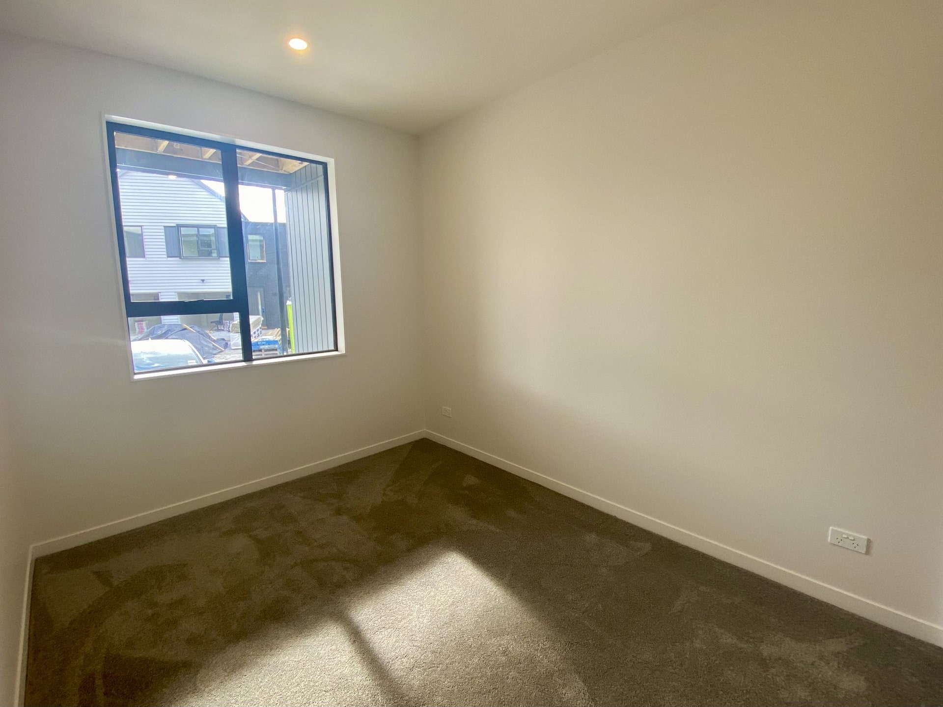 Westgate, 4 bedrooms