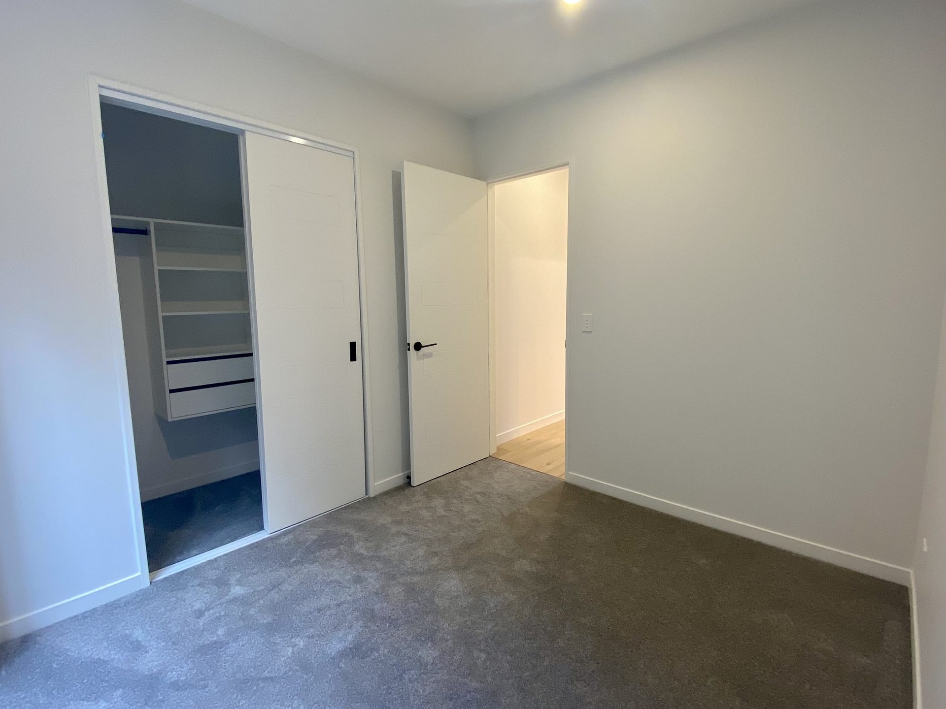 Westgate, 4 bedrooms