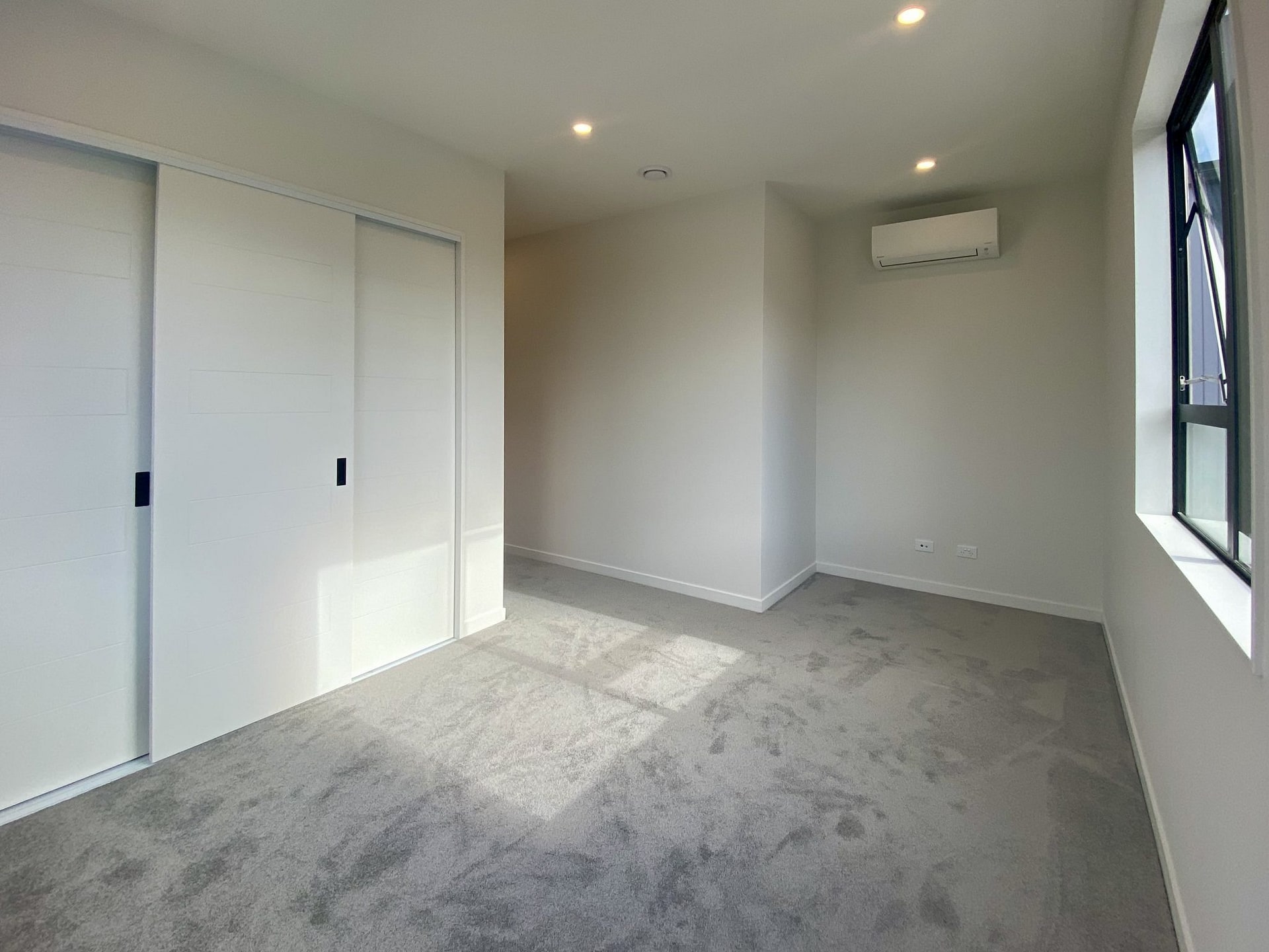 Westgate, 4 bedrooms
