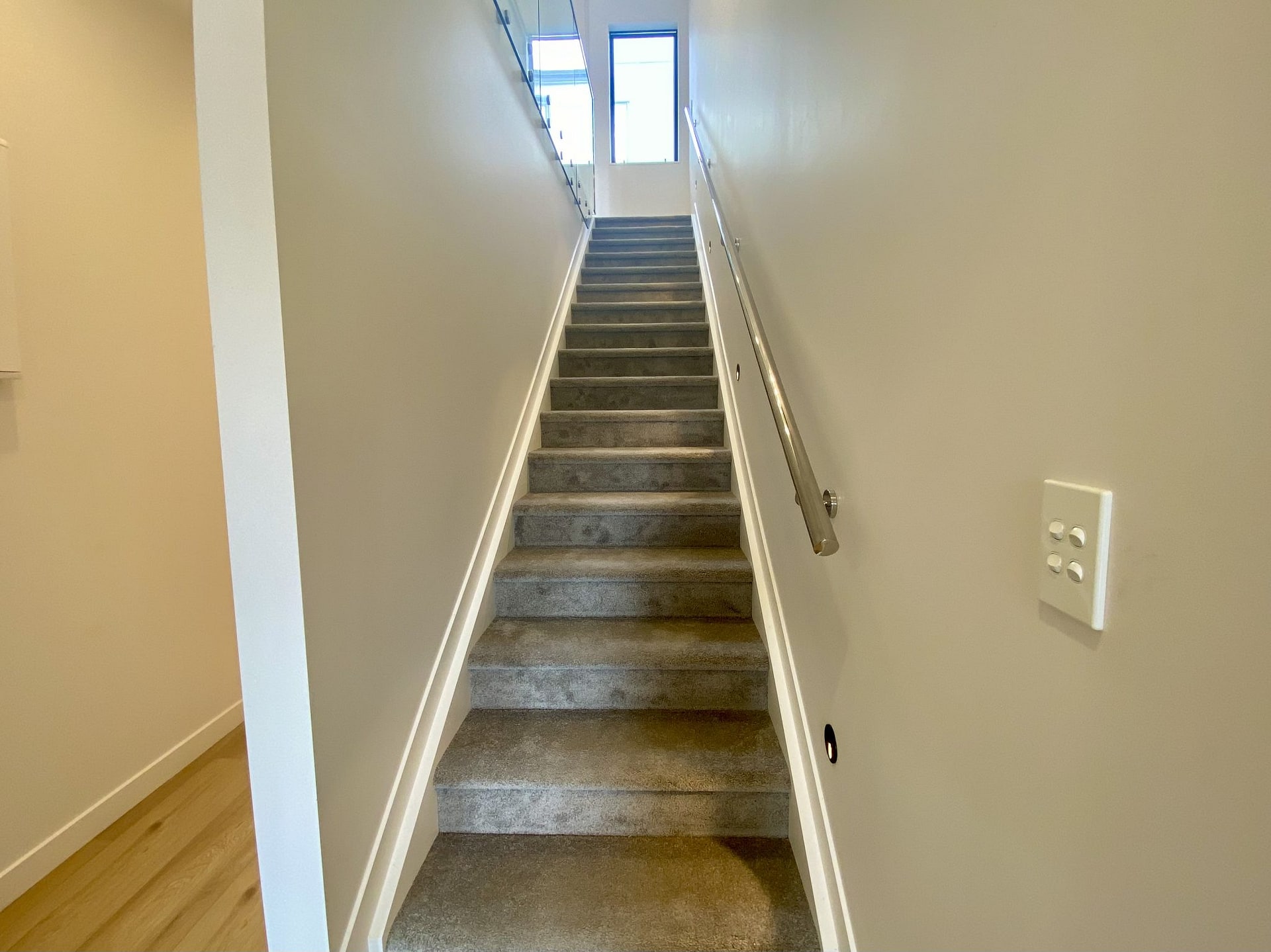 Westgate, 4 bedrooms