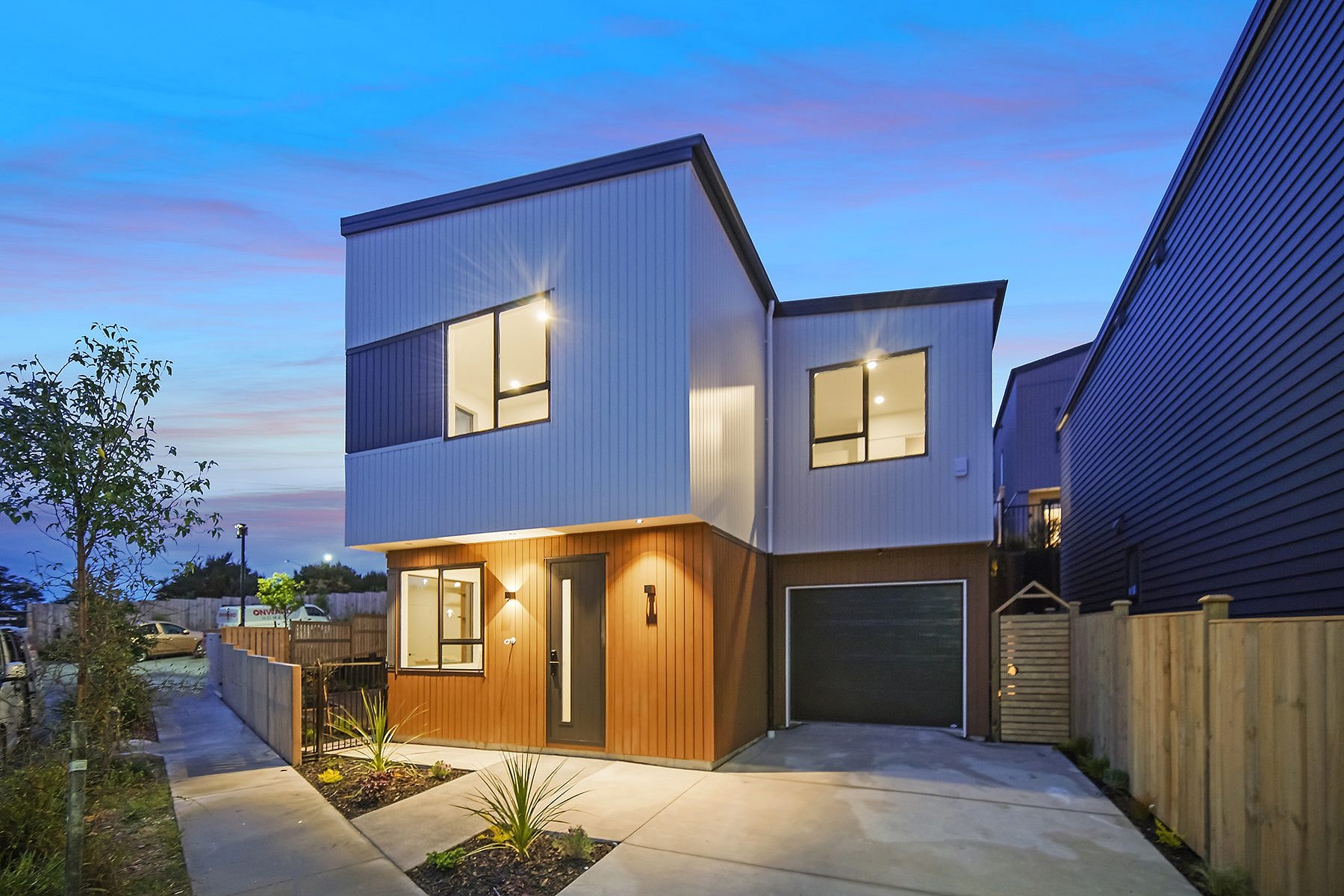 Westgate, 4 bedrooms
