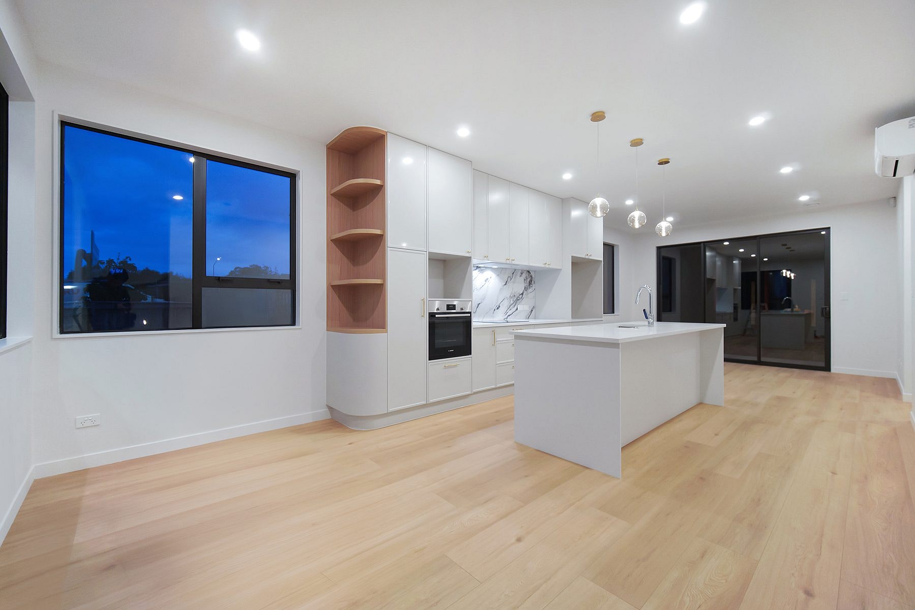 Westgate, 4 bedrooms