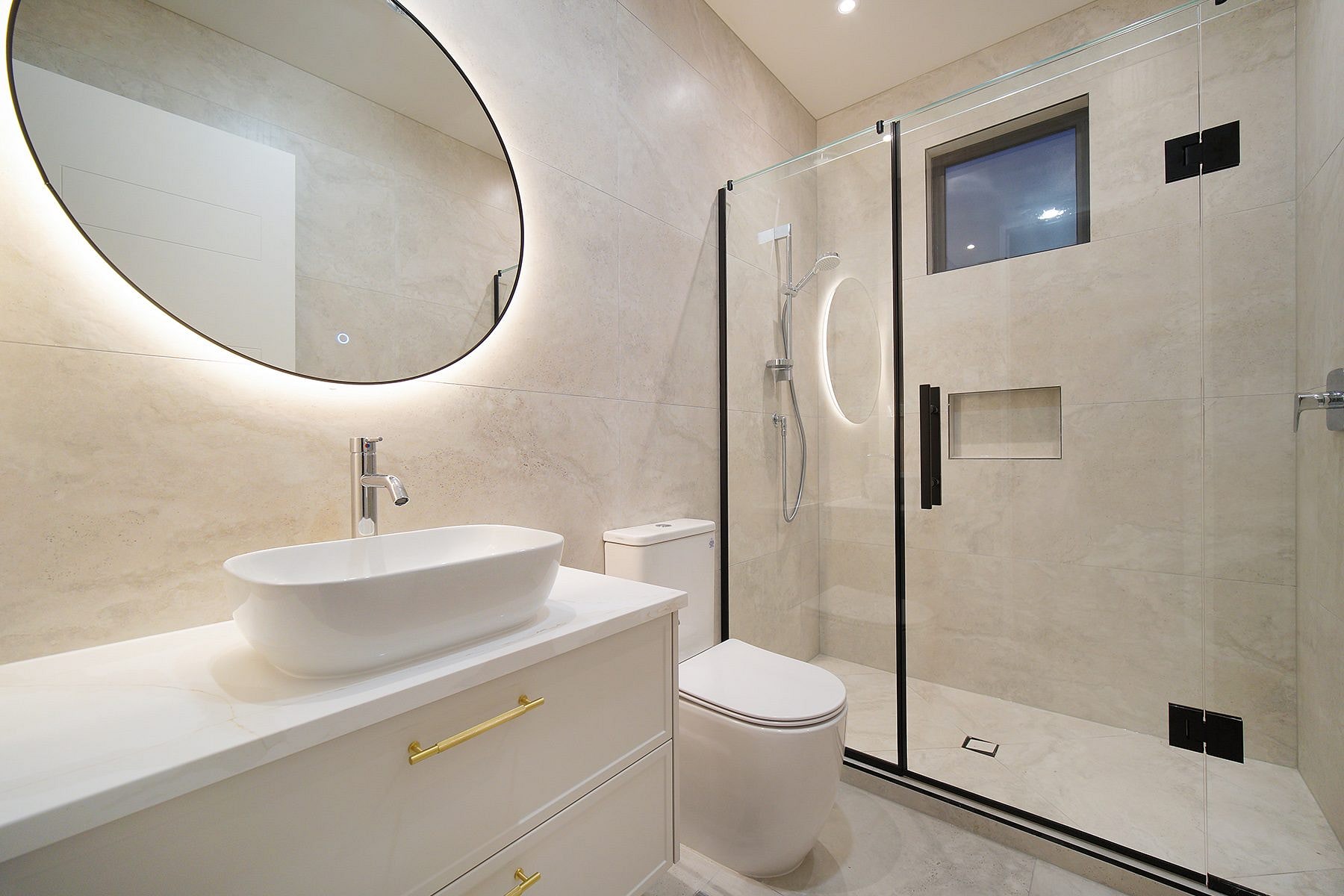 Westgate, 4 bedrooms — photo 9