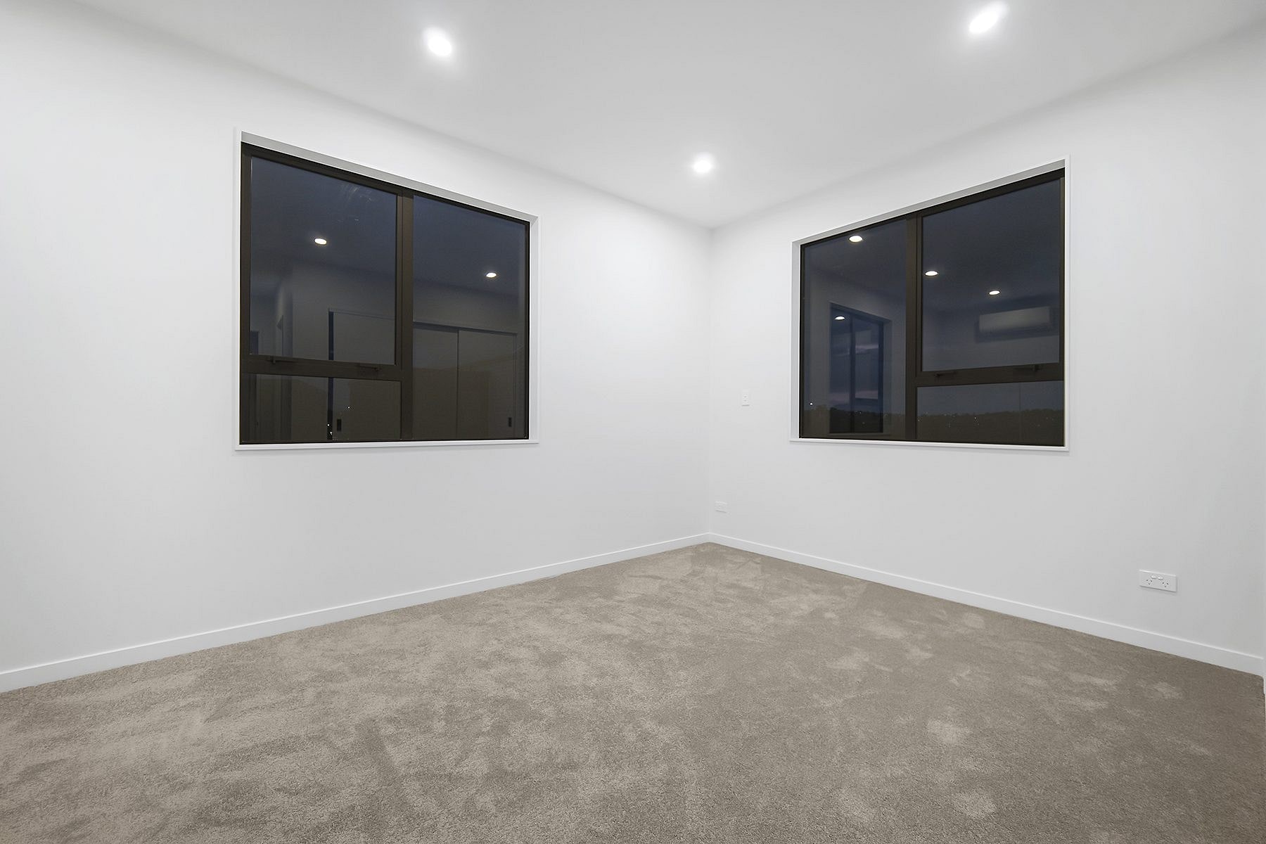 Westgate, 4 bedrooms — photo 10