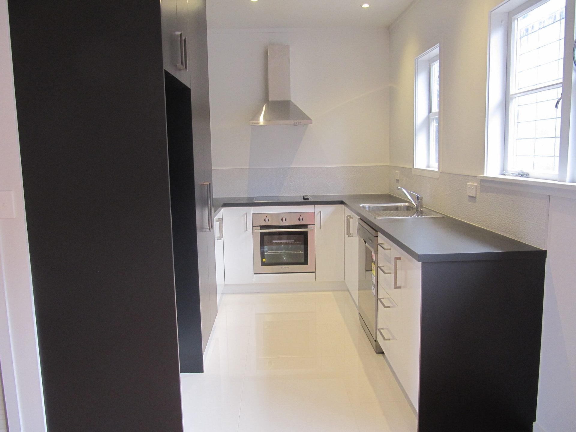 Point Chevalier, 3 bedrooms