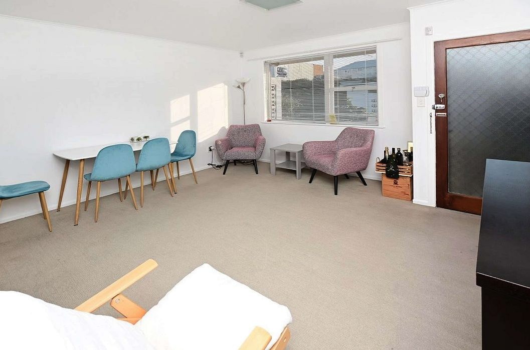 Otahuhu, 2 bedrooms