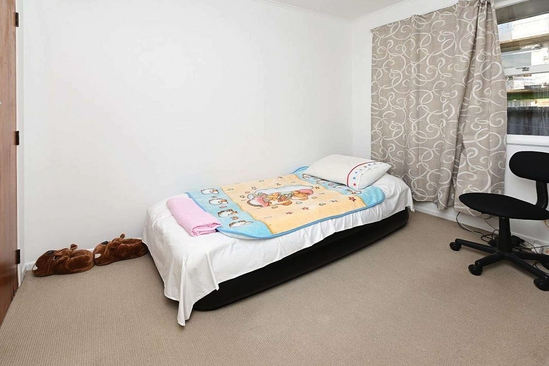 Otahuhu, 2 bedrooms