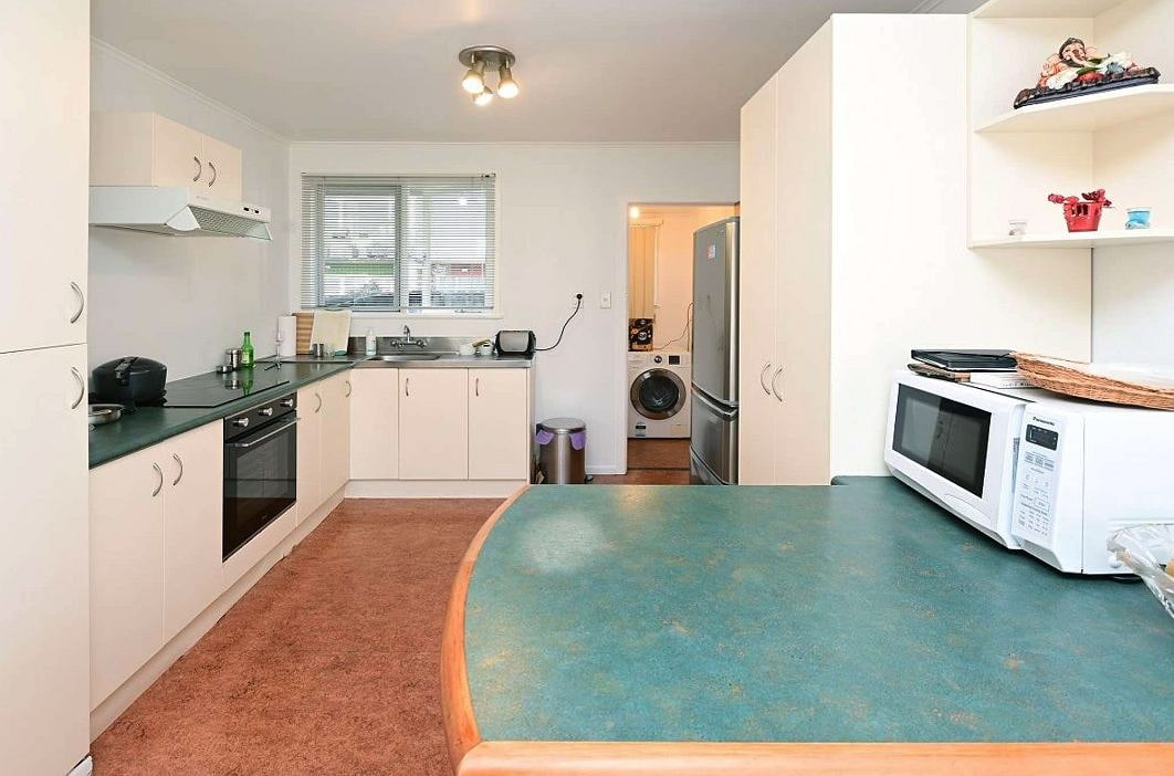 Otahuhu, 2 bedrooms