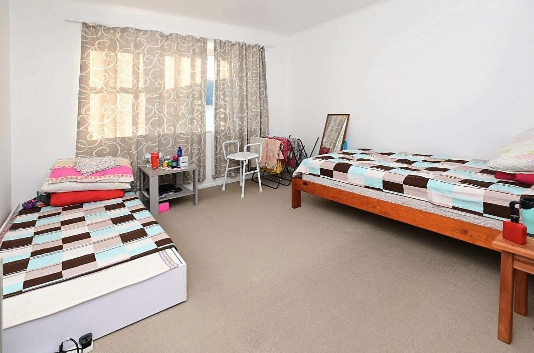 Otahuhu, 2 bedrooms