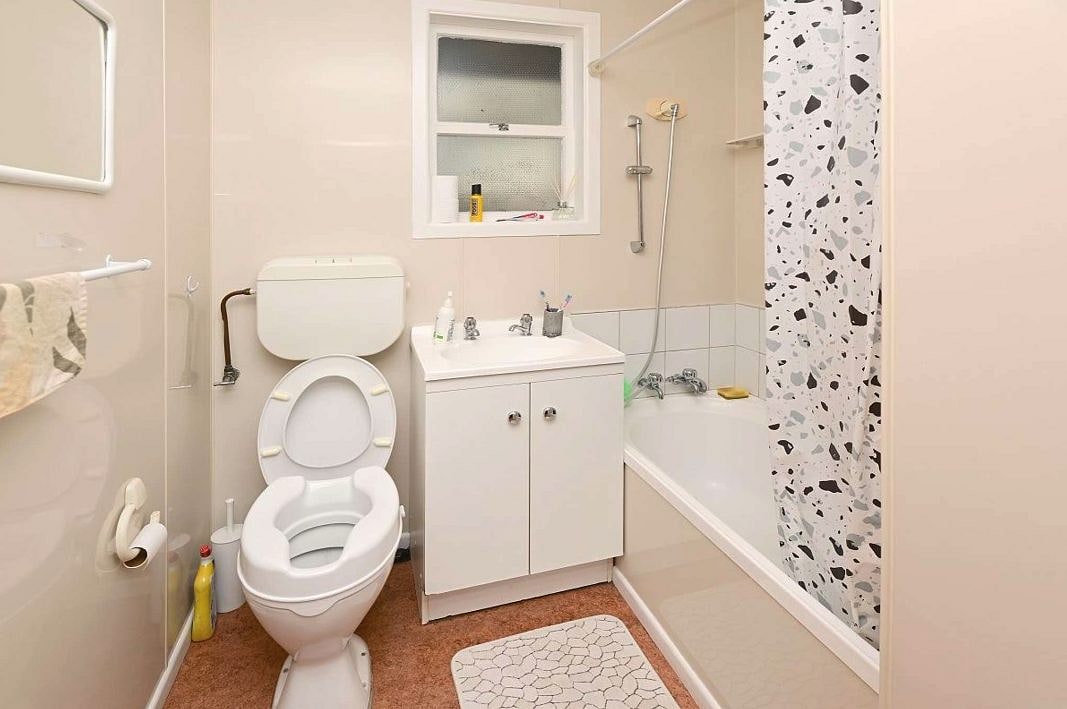 Otahuhu, 2 bedrooms
