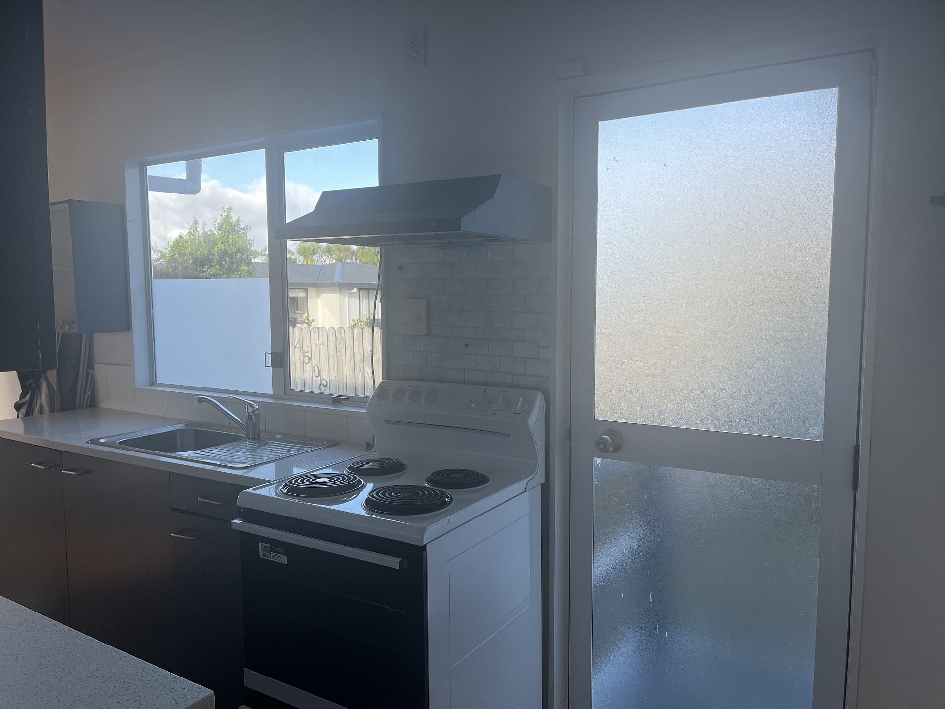 Swanson, 3 bedrooms