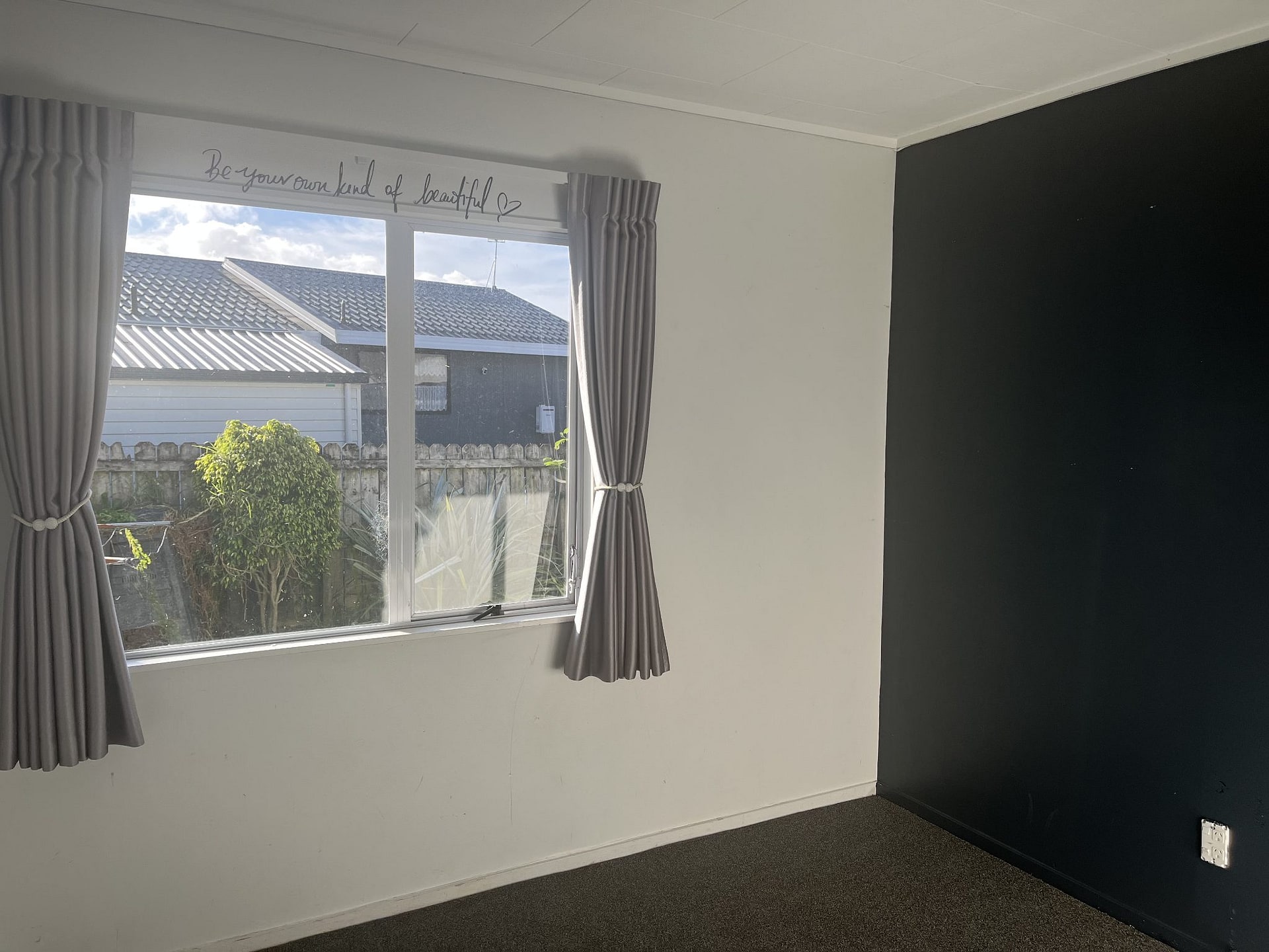 Swanson, 3 bedrooms