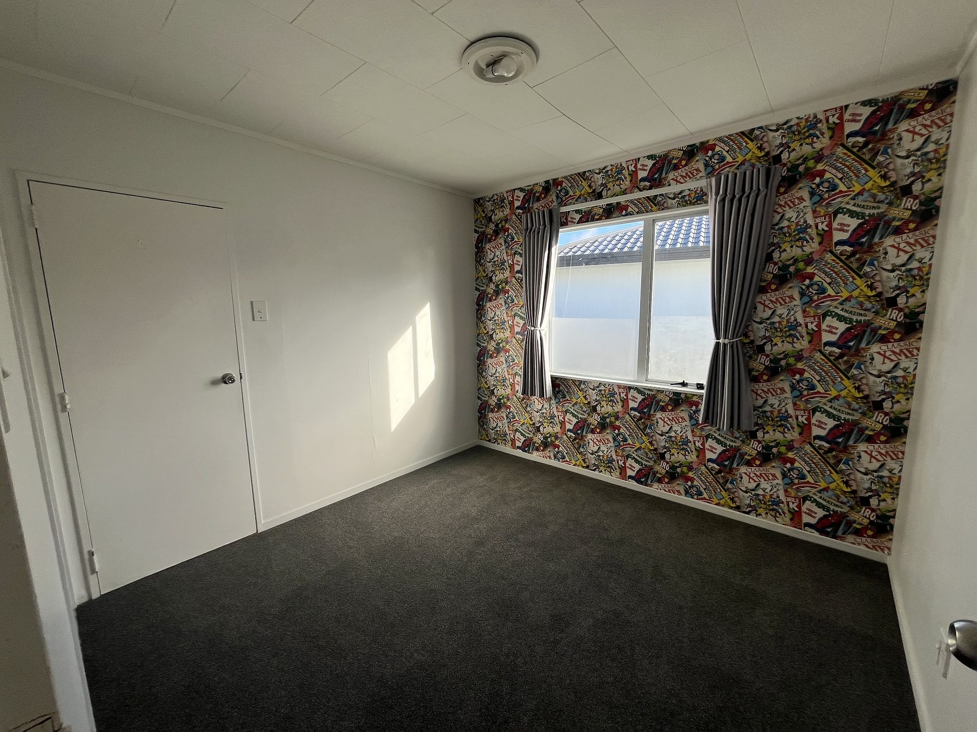 Swanson, 3 bedrooms — photo 9