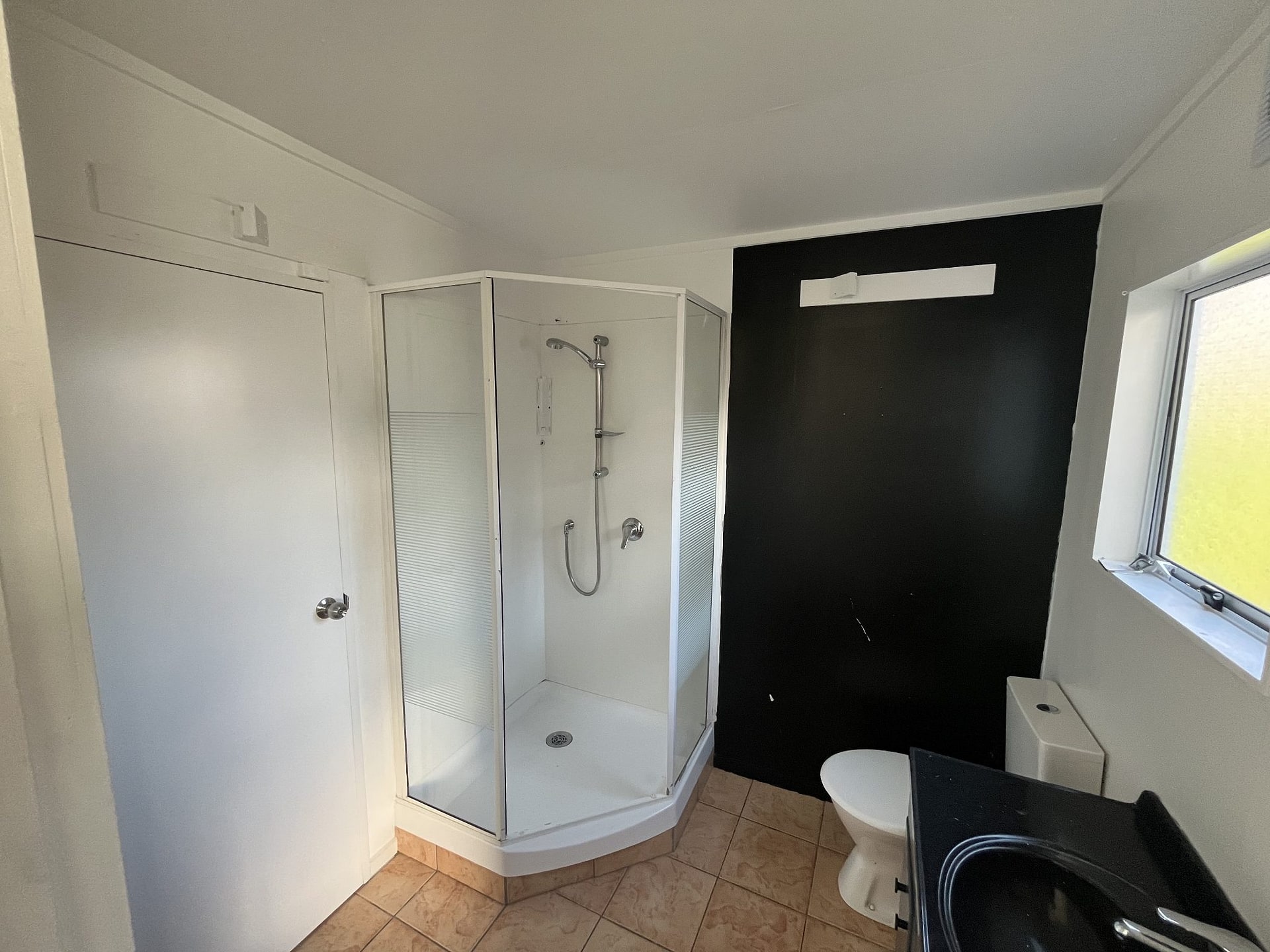 Swanson, 3 bedrooms — photo 11