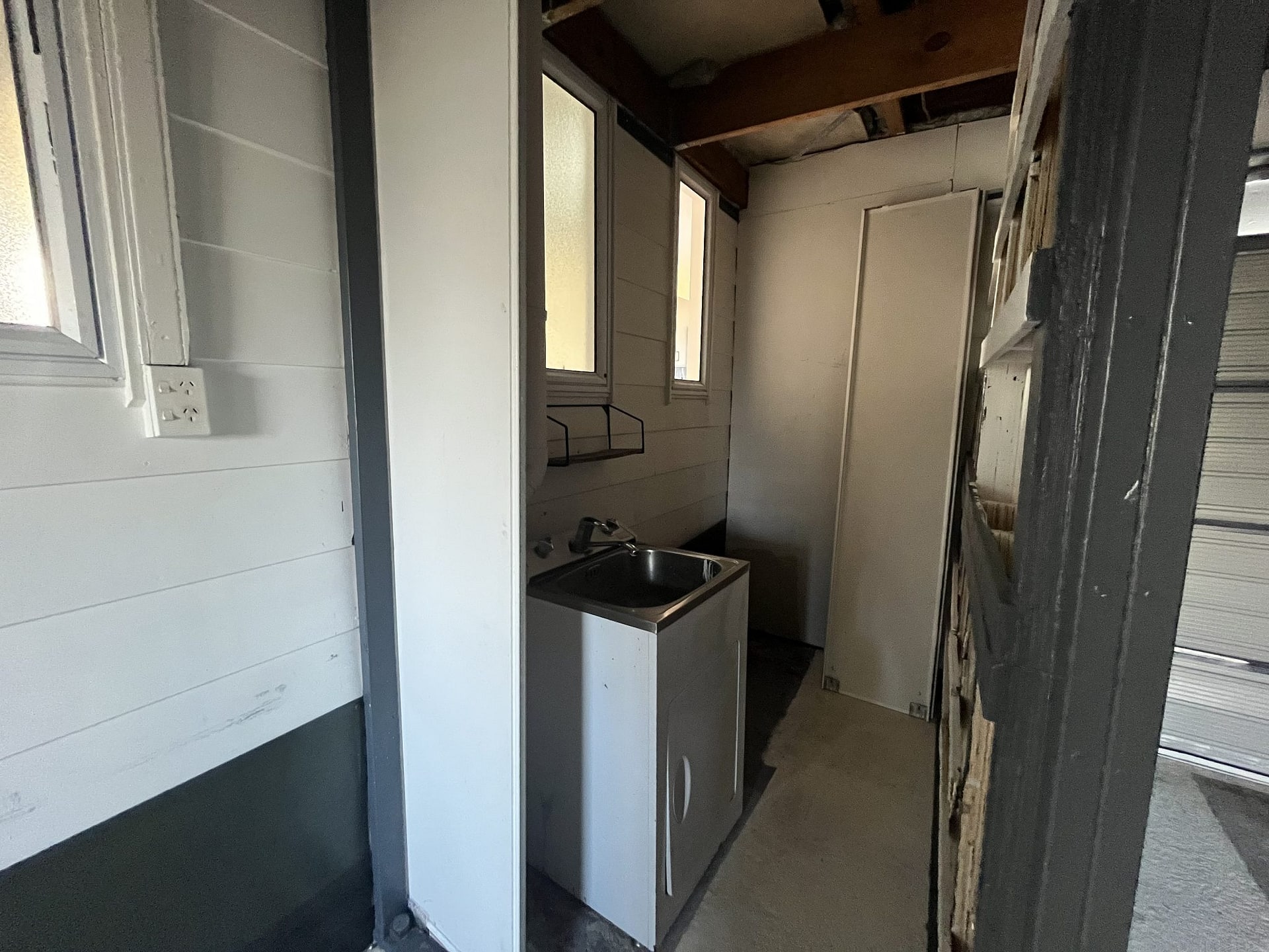 Swanson, 3 bedrooms — photo 12