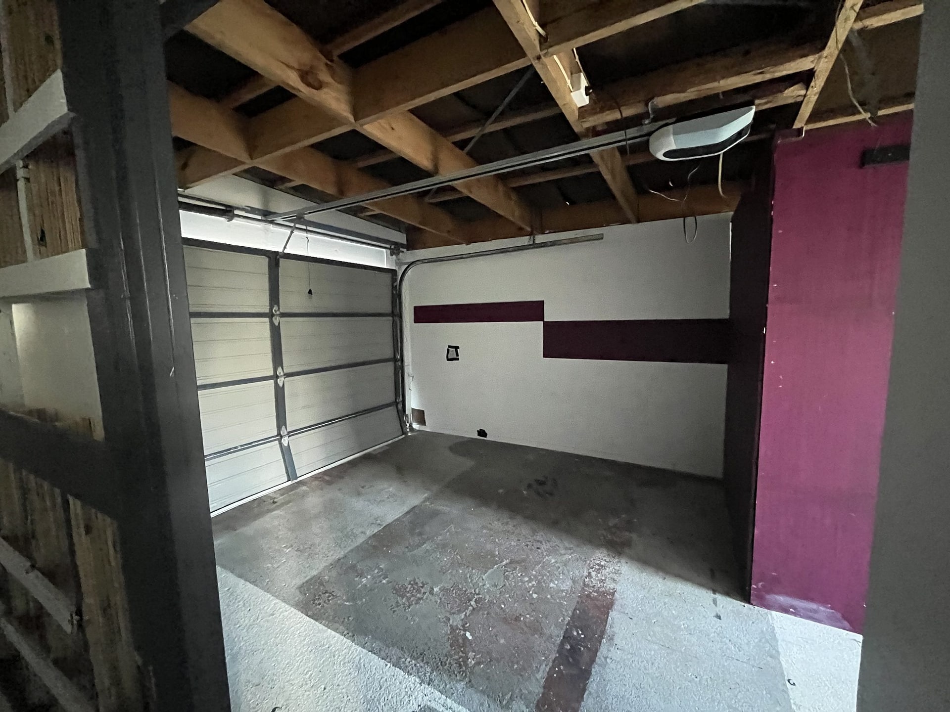 Swanson, 3 bedrooms — photo 13