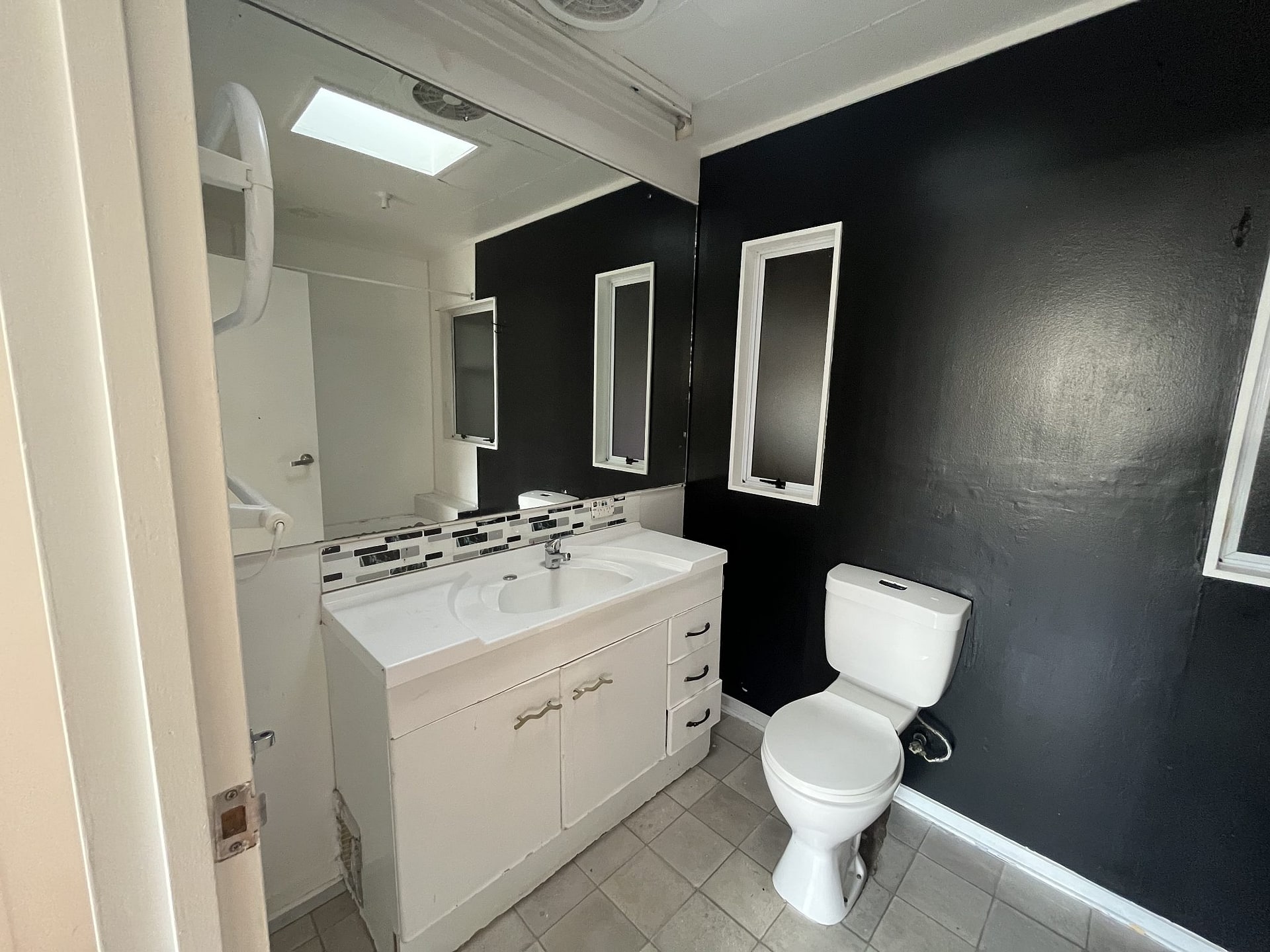 Swanson, 3 bedrooms — photo 14