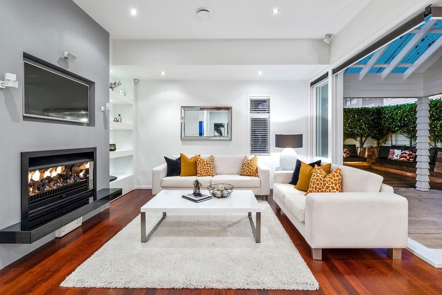 Takapuna, 3 bedrooms