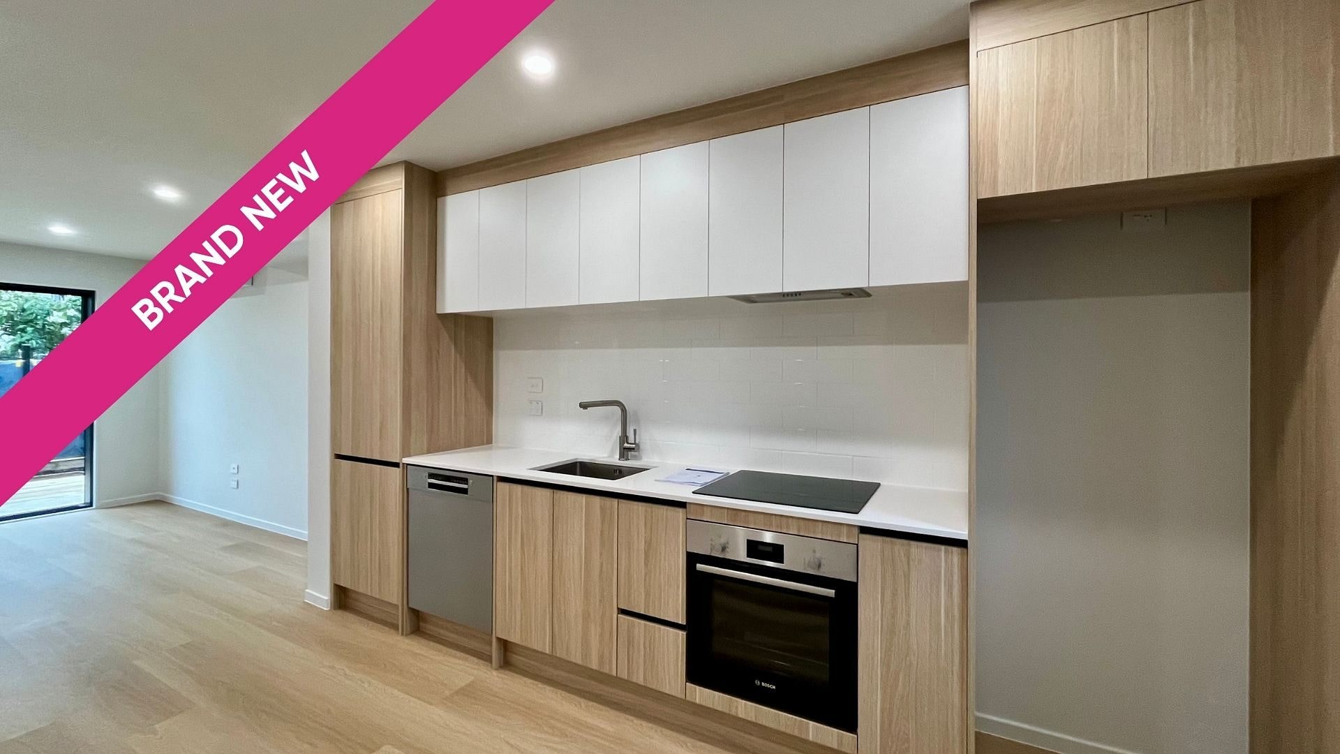 Beerescourt, 3 bedrooms