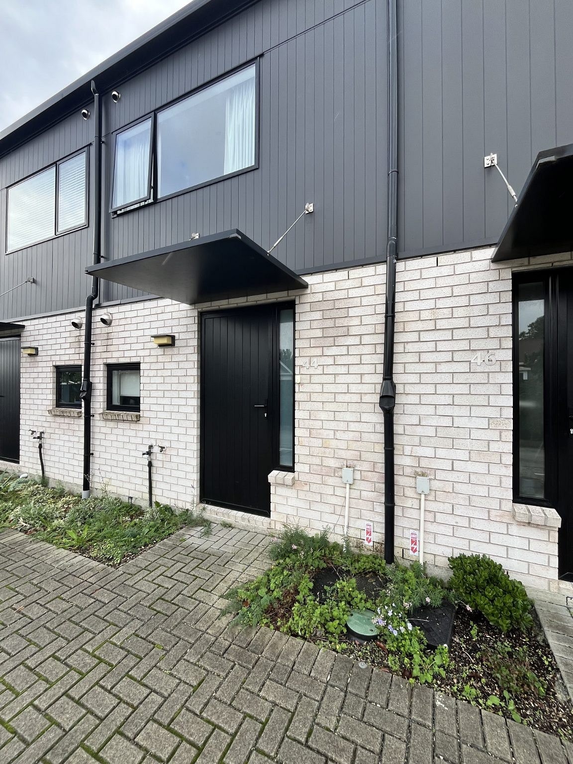 Henderson, 3 bedrooms
