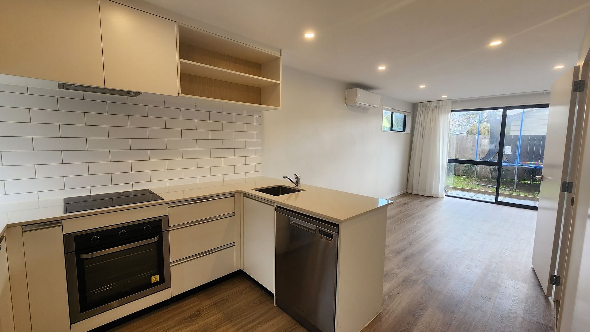 Henderson, 3 bedrooms