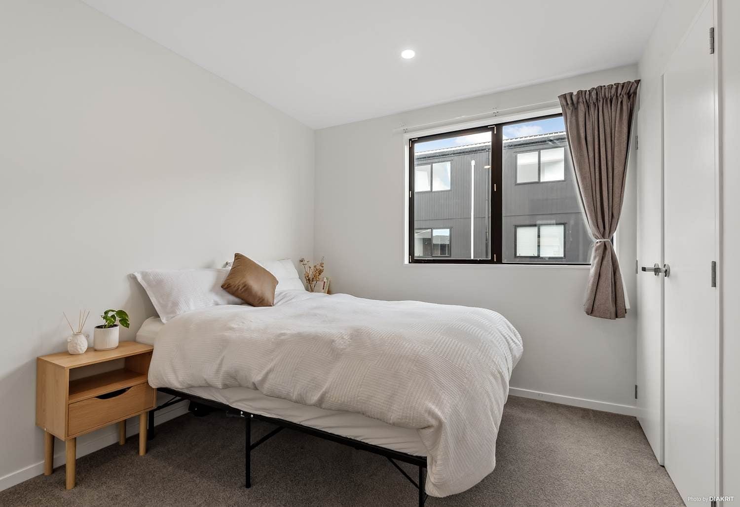 Henderson, 3 bedrooms