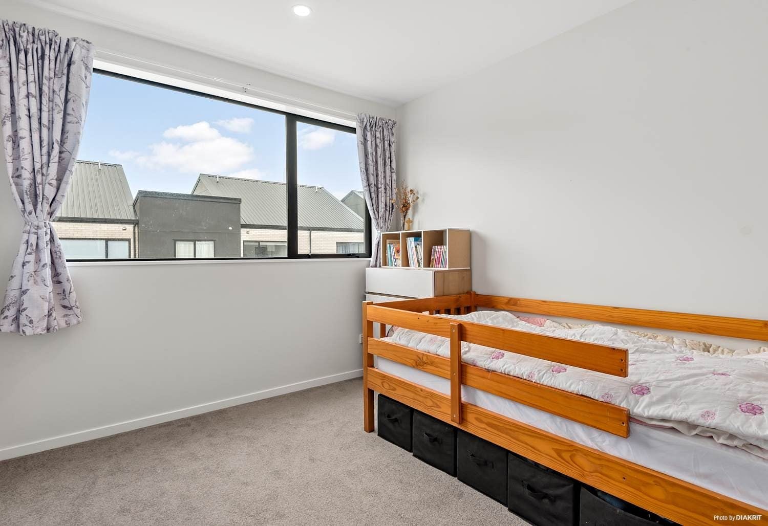 Henderson, 3 bedrooms