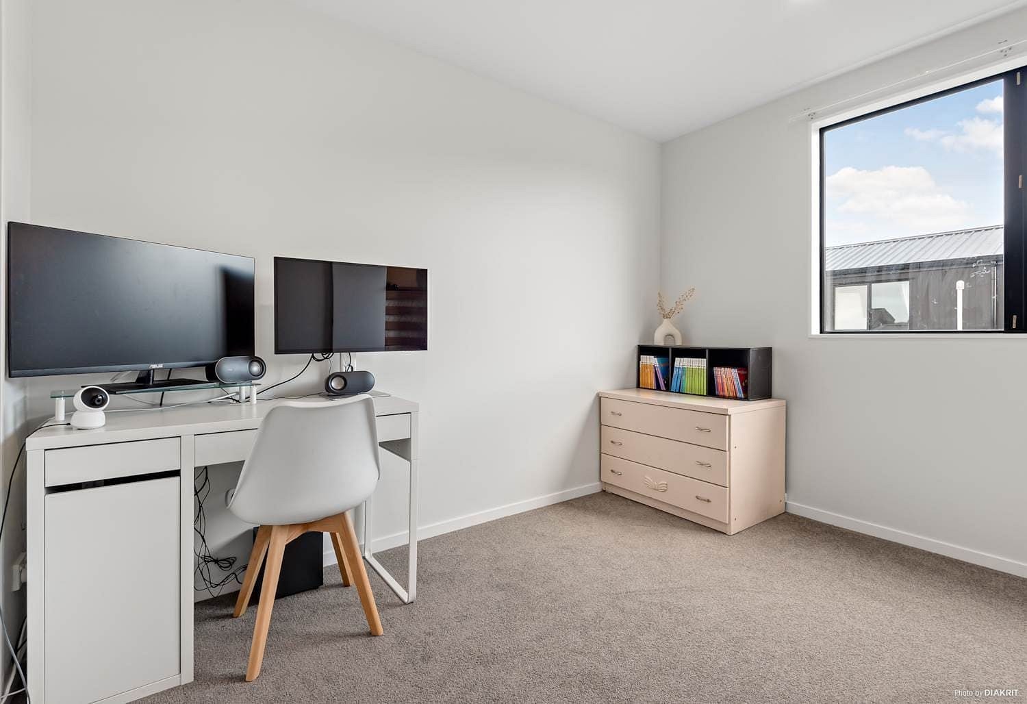 Henderson, 3 bedrooms