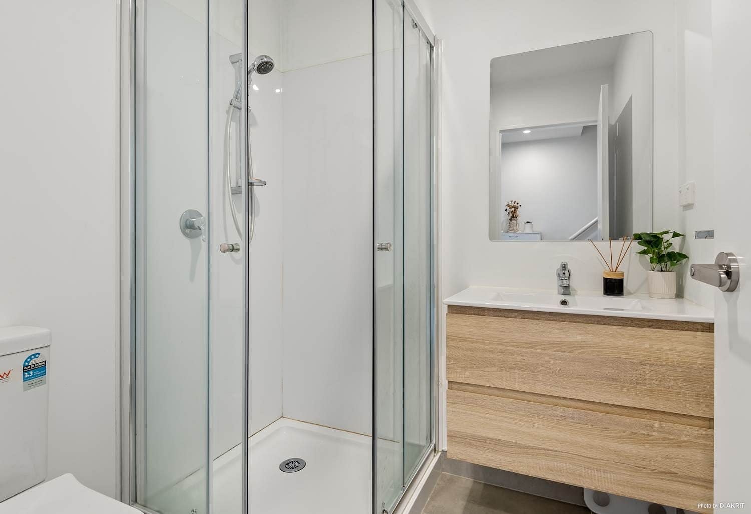Henderson, 3 bedrooms