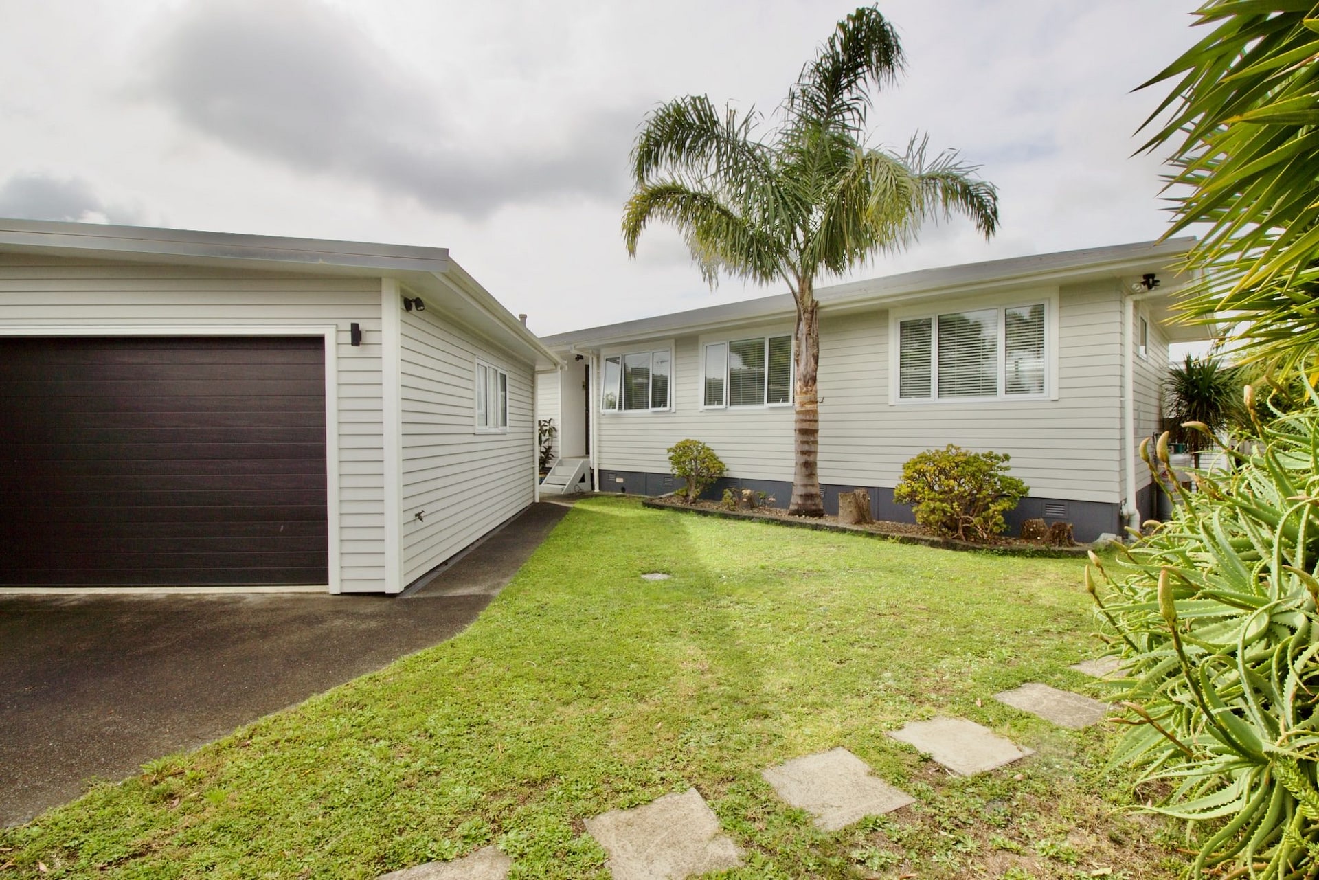 Glenfield, 4 bedrooms