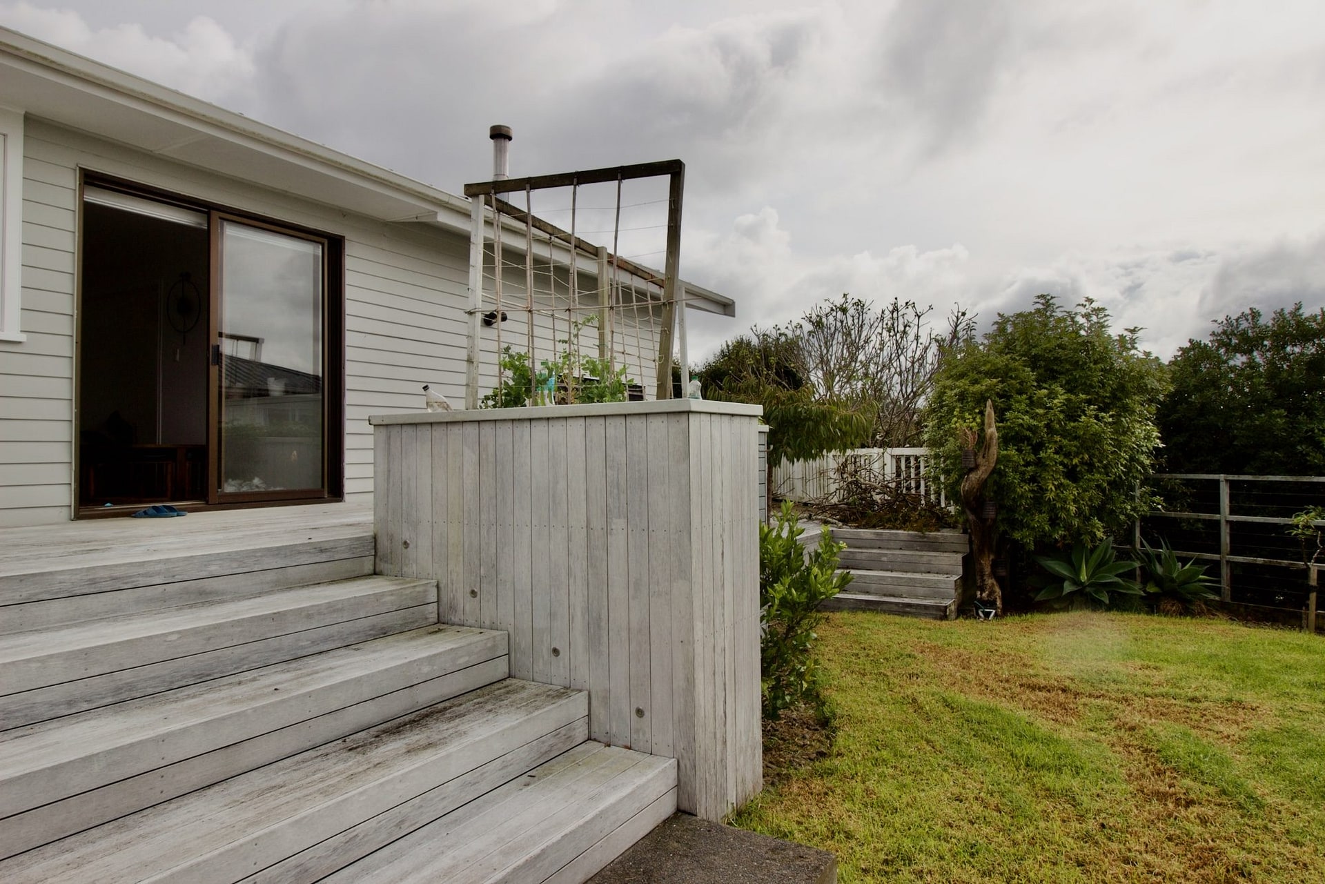 Glenfield, 4 bedrooms
