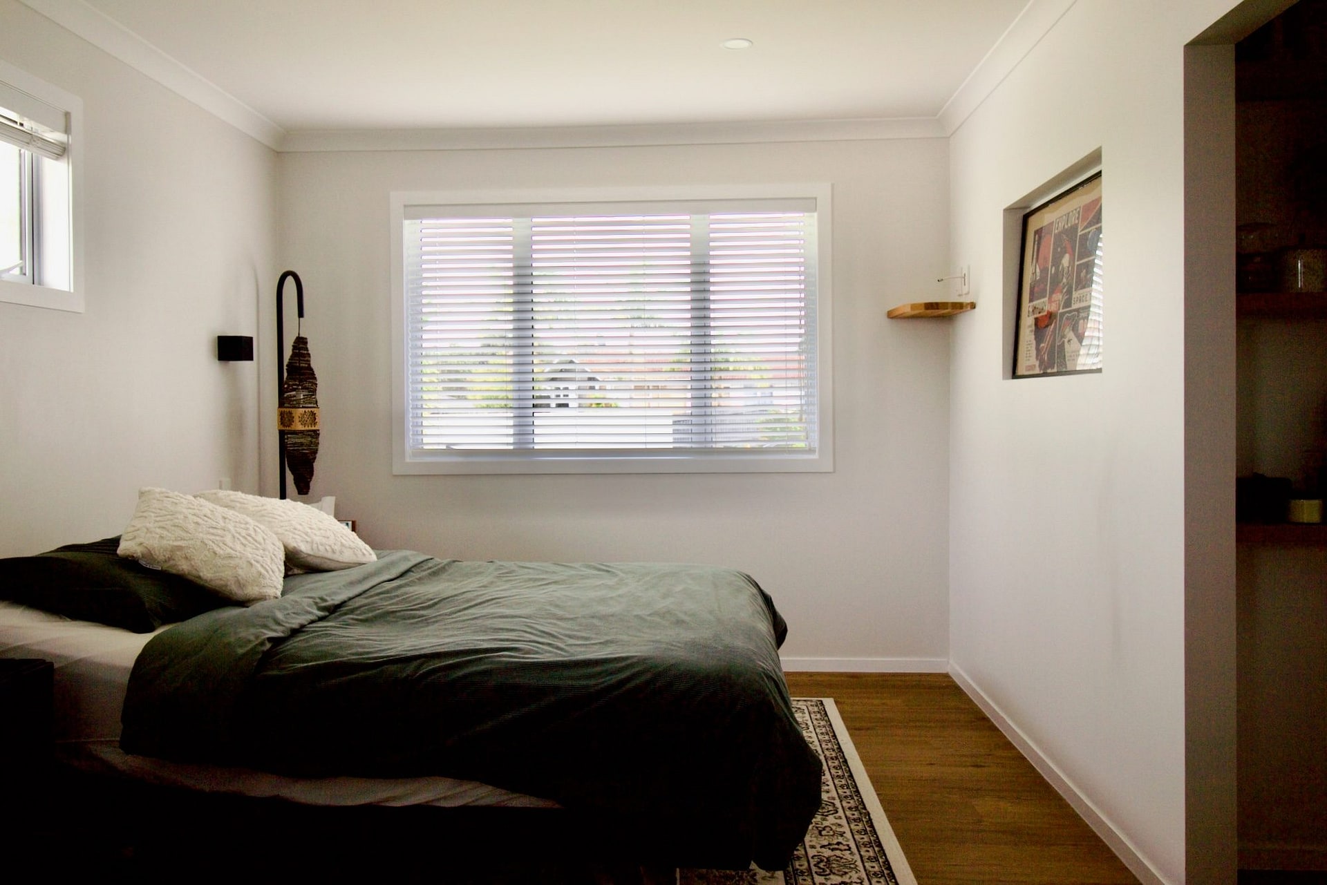 Glenfield, 4 bedrooms