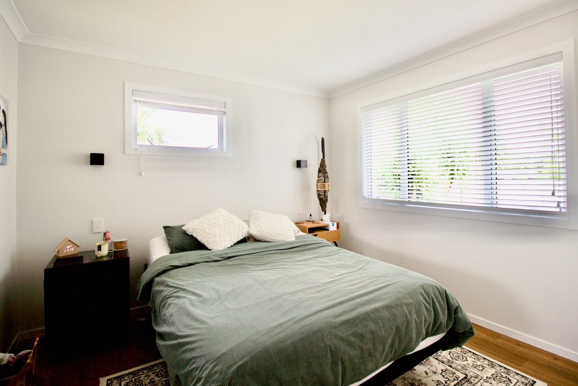 Glenfield, 4 bedrooms