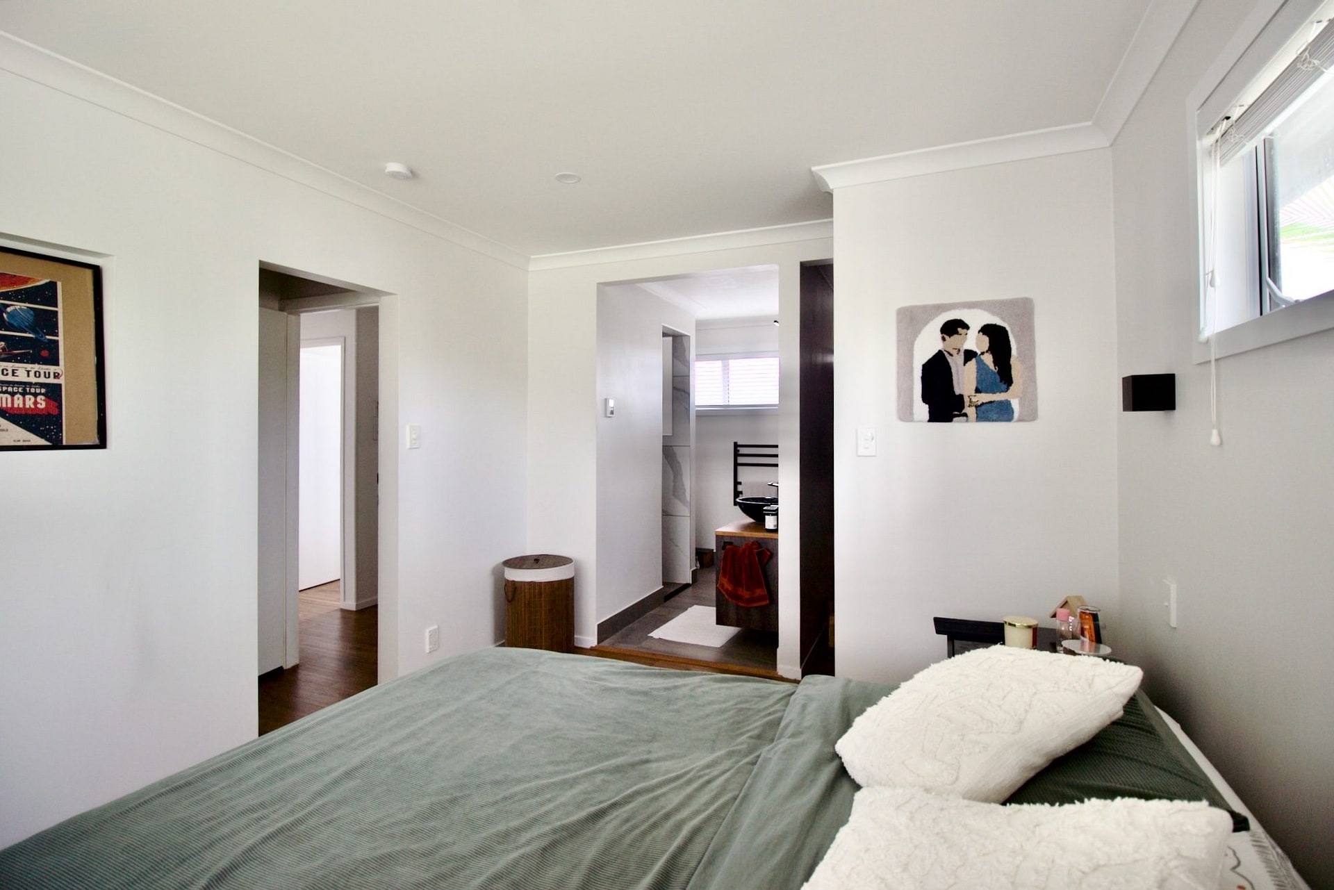 Glenfield, 4 bedrooms