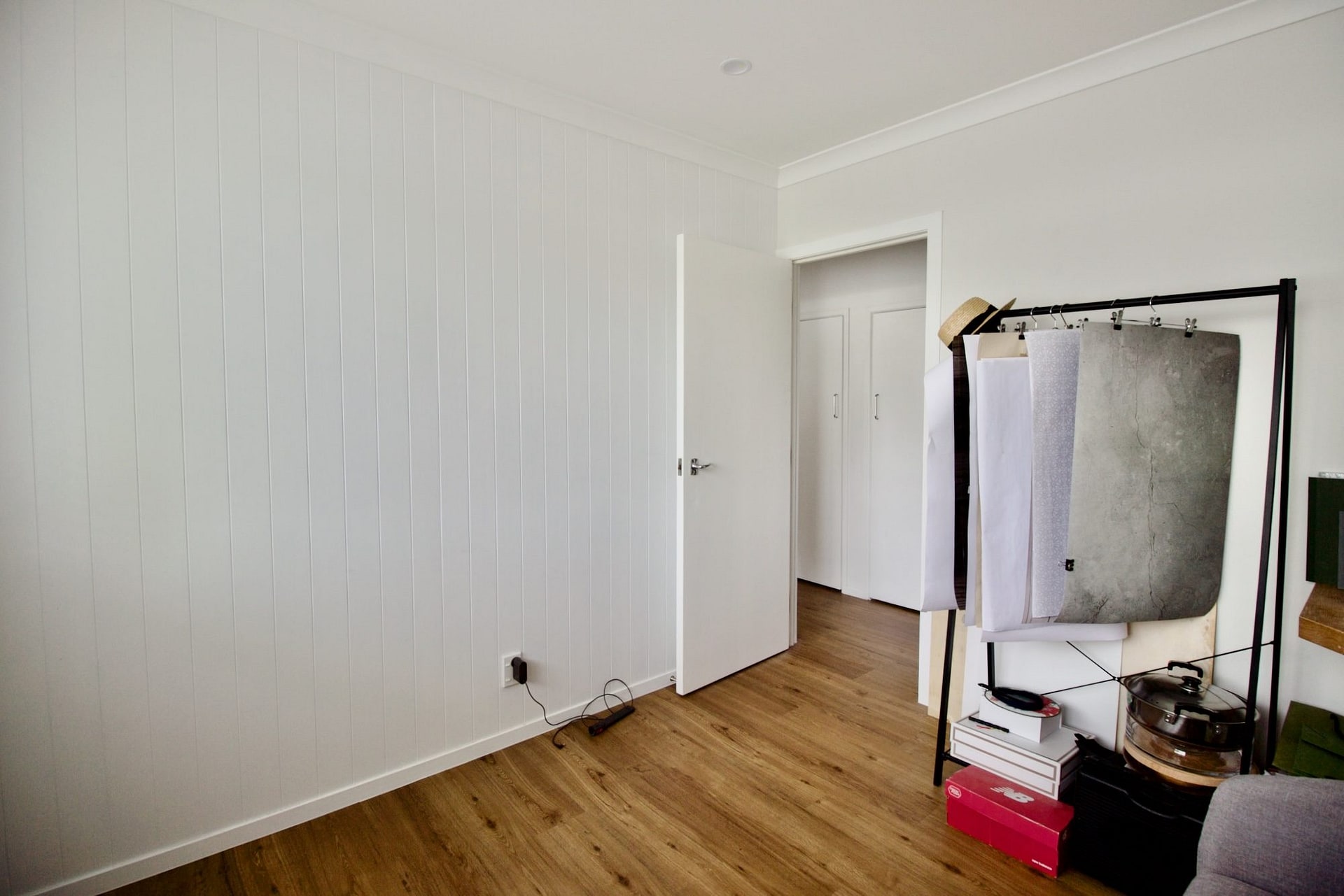 Glenfield, 4 bedrooms