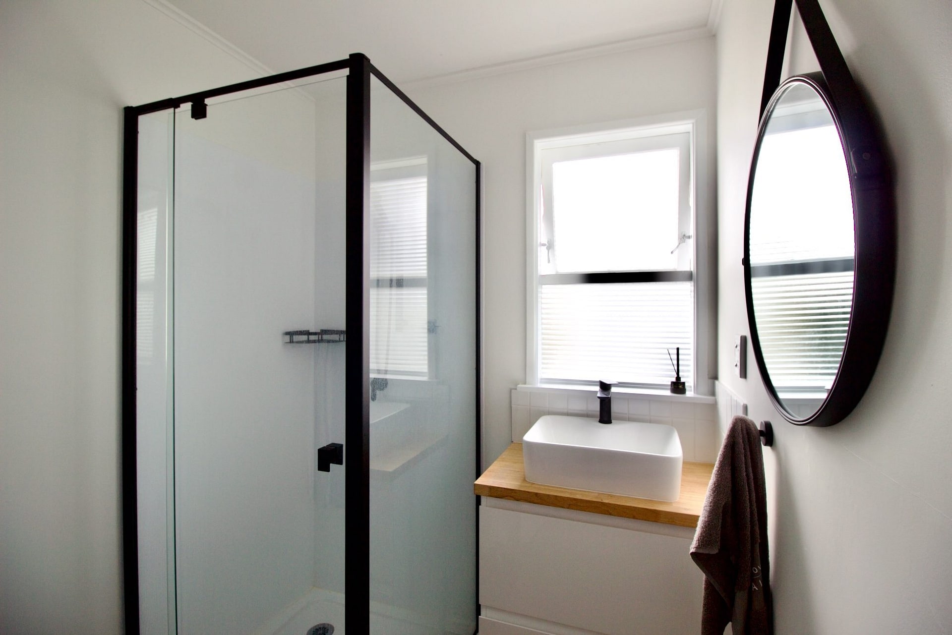 Glenfield, 4 bedrooms