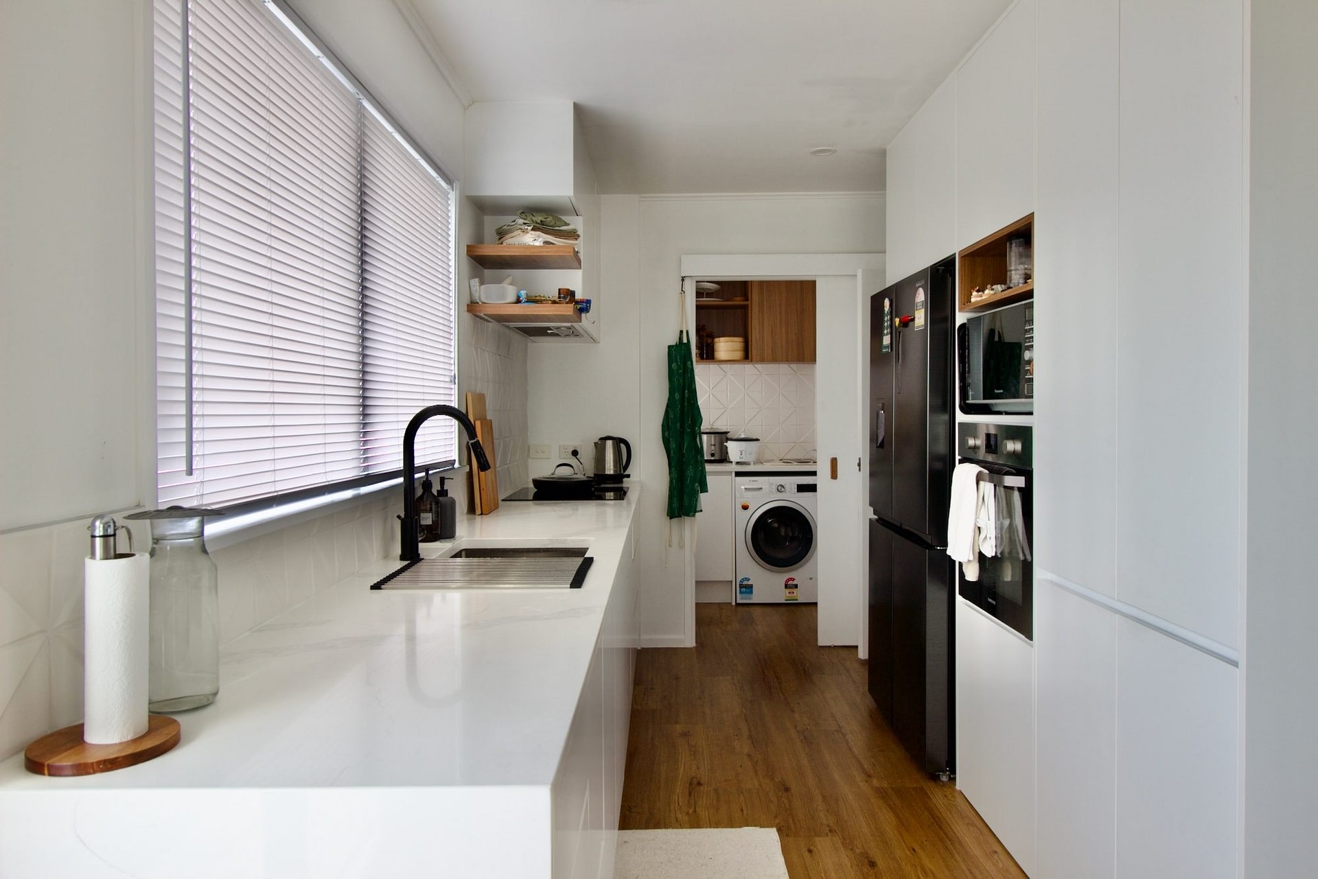 Glenfield, 4 bedrooms