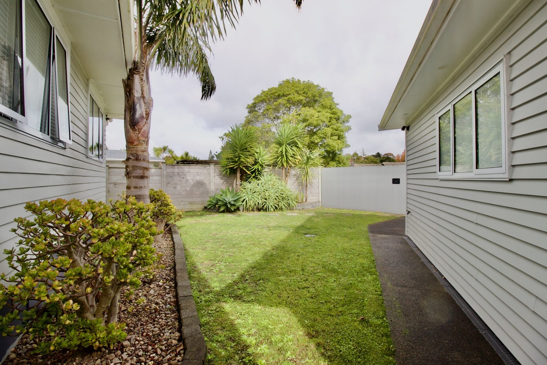 Glenfield, 4 bedrooms — photo 10