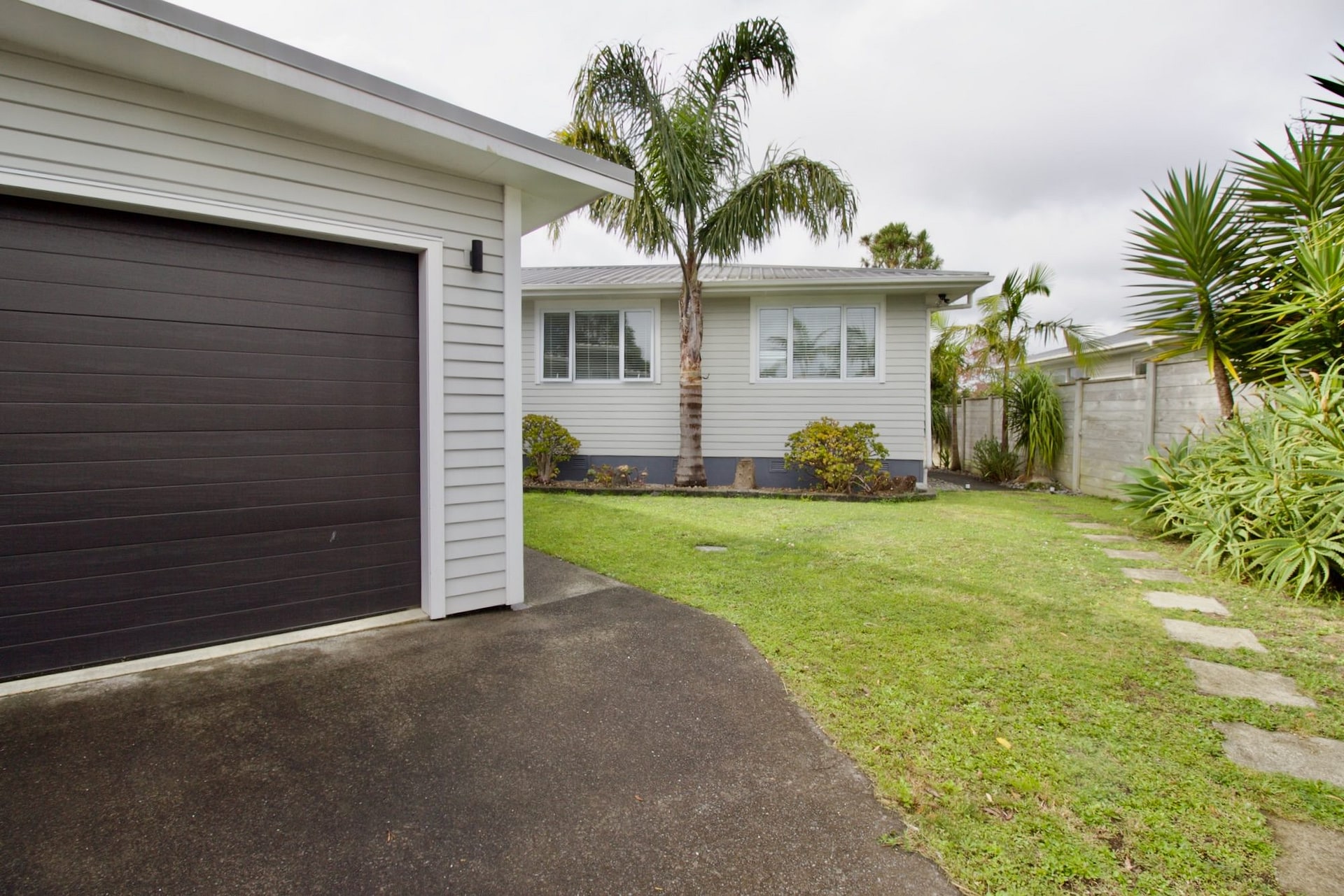 Glenfield, 4 bedrooms — photo 11