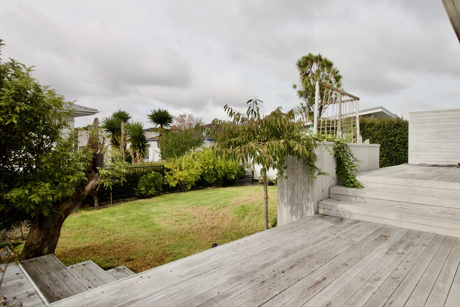 Glenfield, 4 bedrooms — photo 12