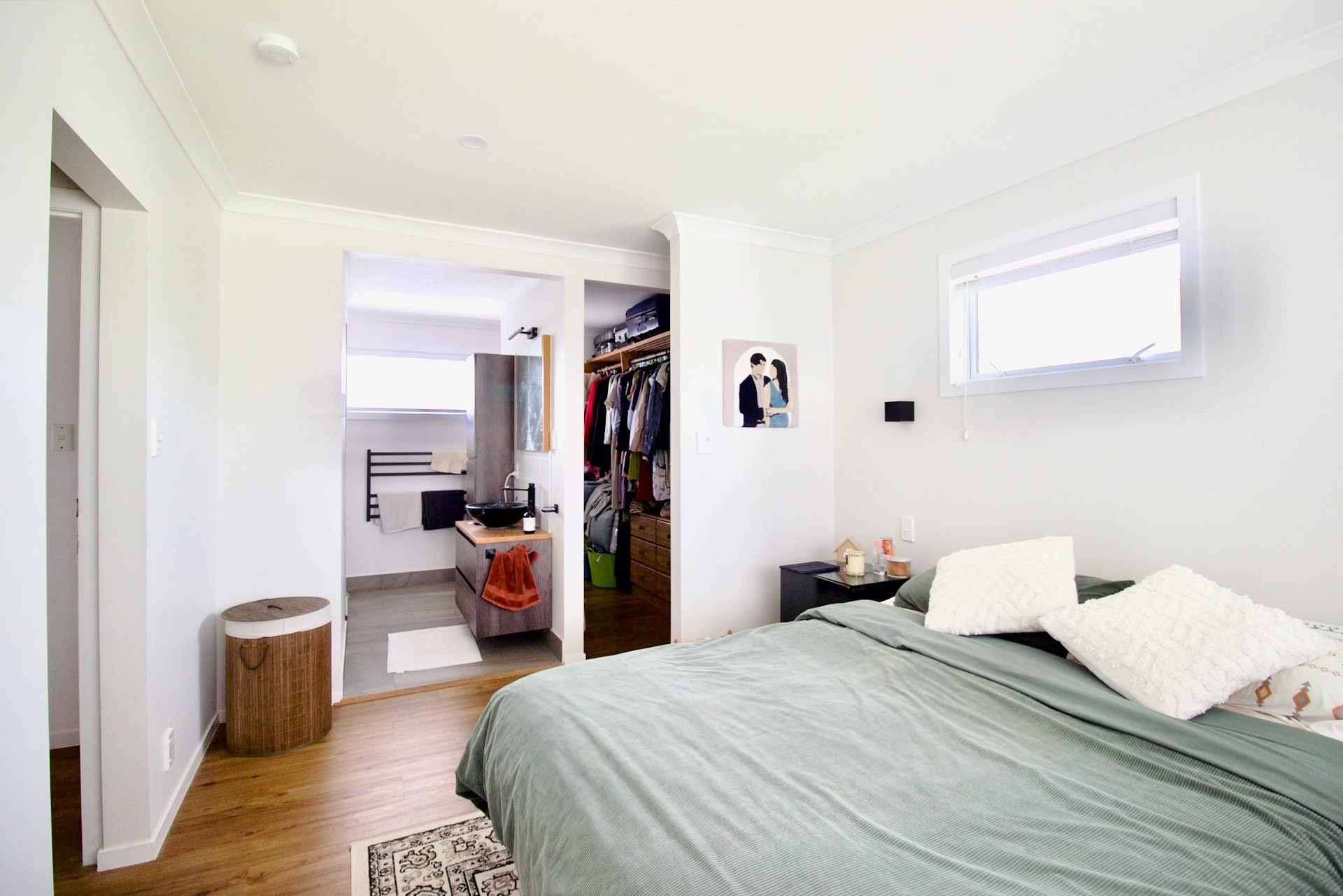 Glenfield, 4 bedrooms — photo 14